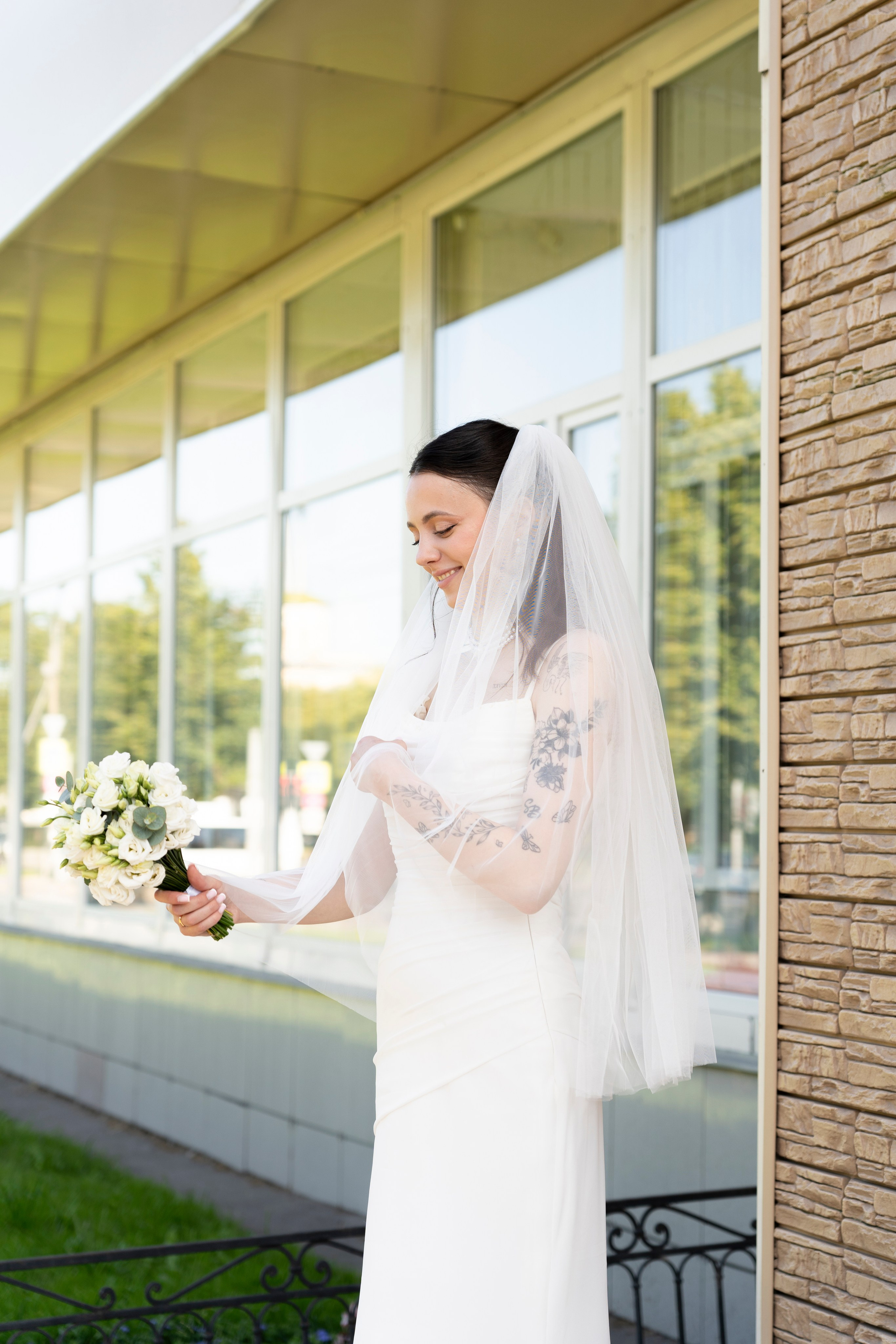 Аделина+Владислав. Главная