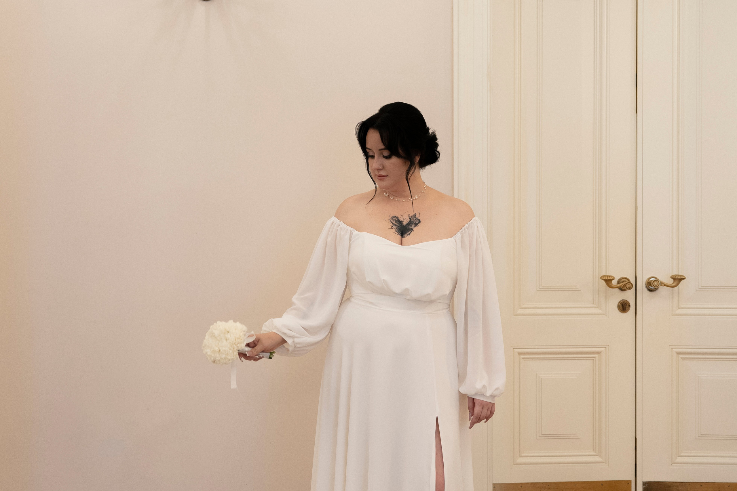 Алёна+Дмитрий. Главная