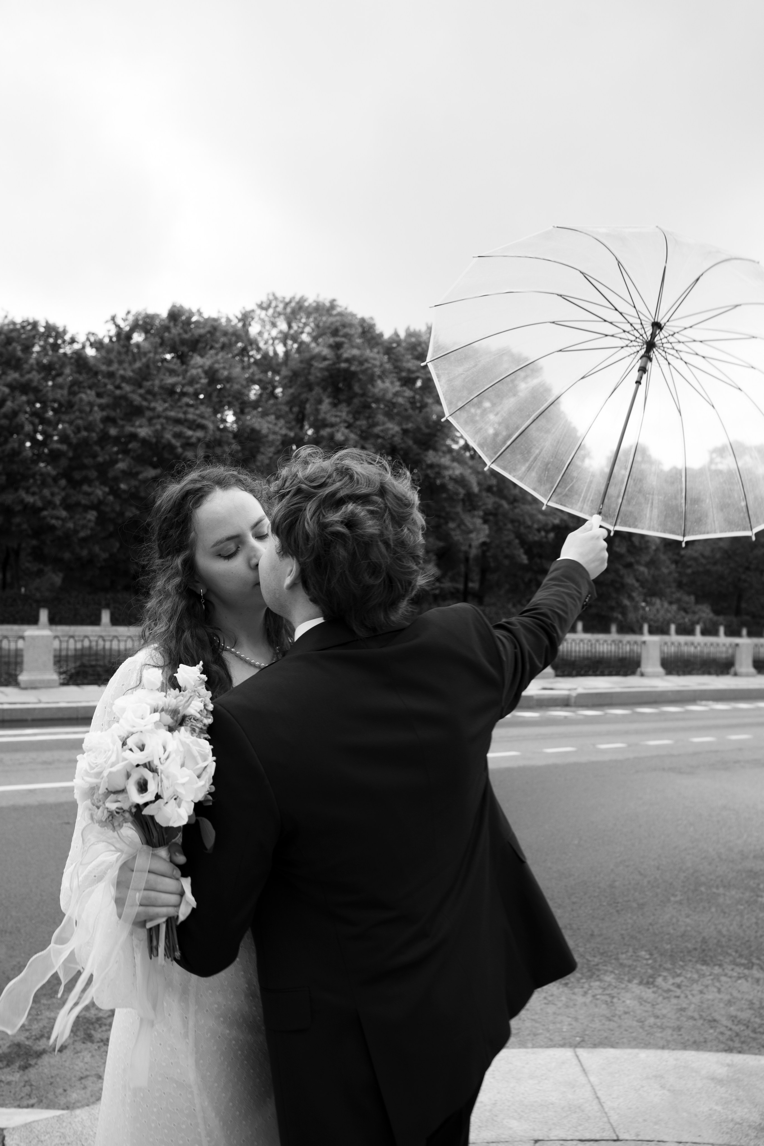 Юлия+Вячеслав. Главная