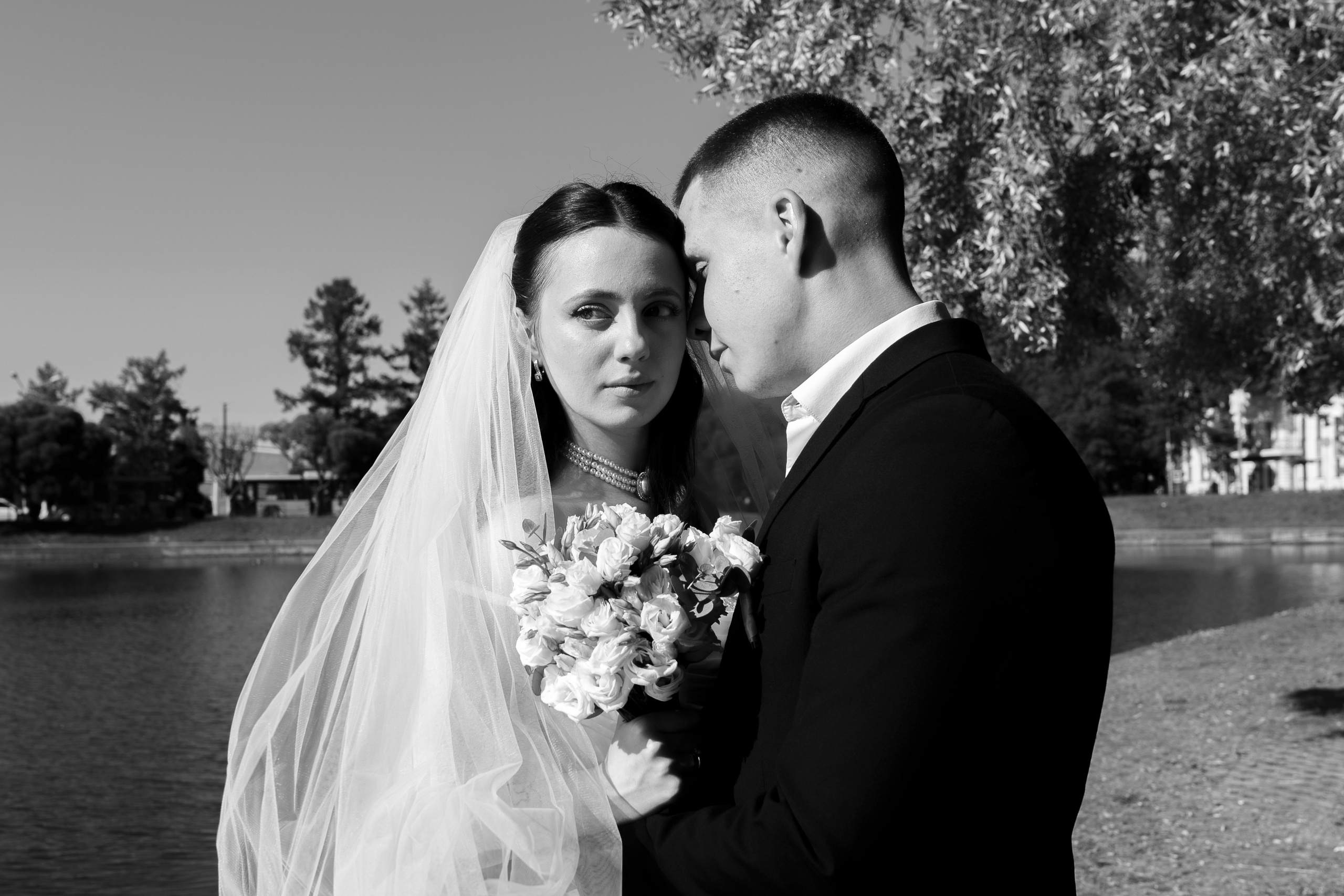 Аделина+Владислав. Главная