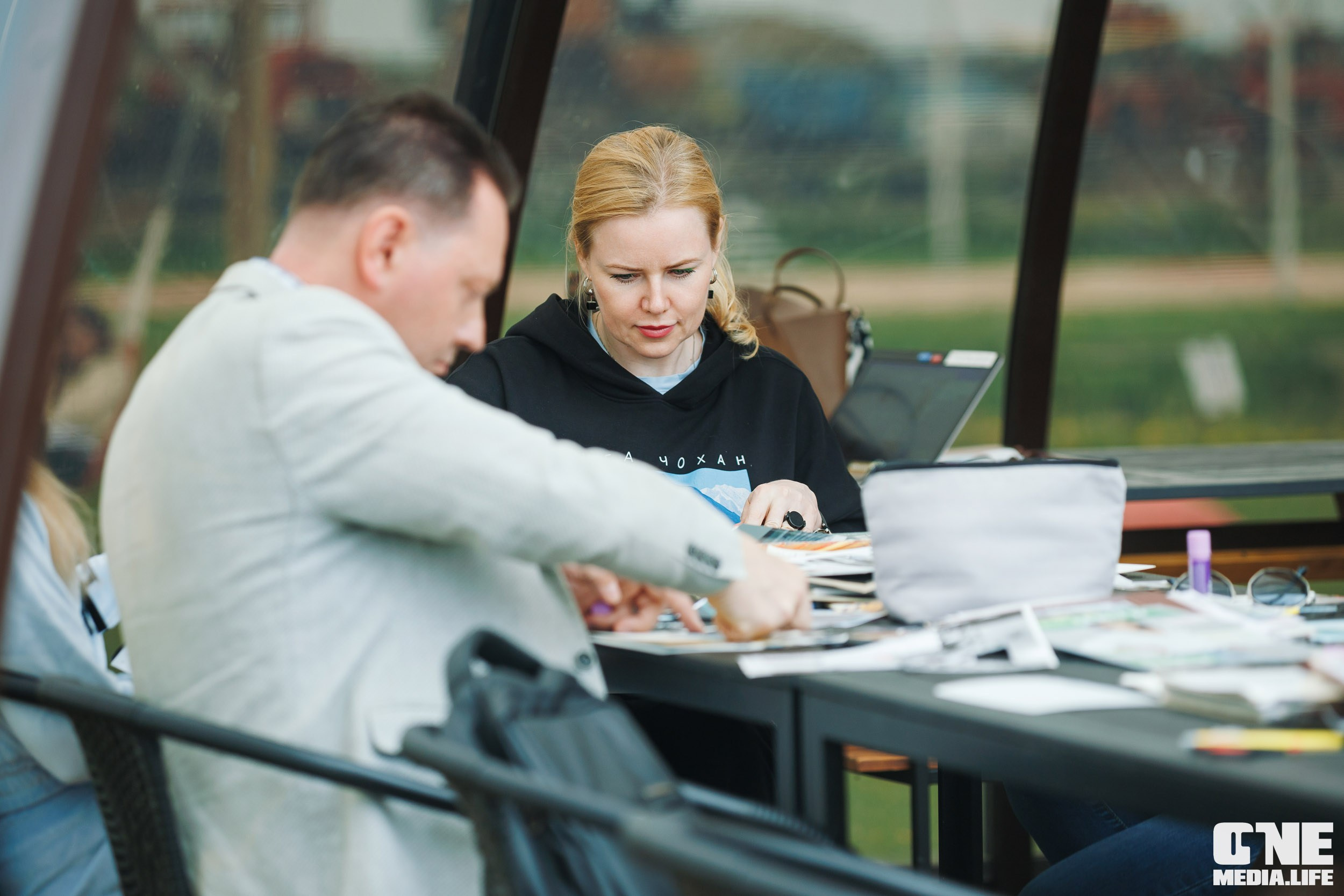 Фоторепортаж с форума «Мой бизнес. Сила в окружении». One Media Life: фоторепортажи, фотоотчеты с мероприятий и заведений