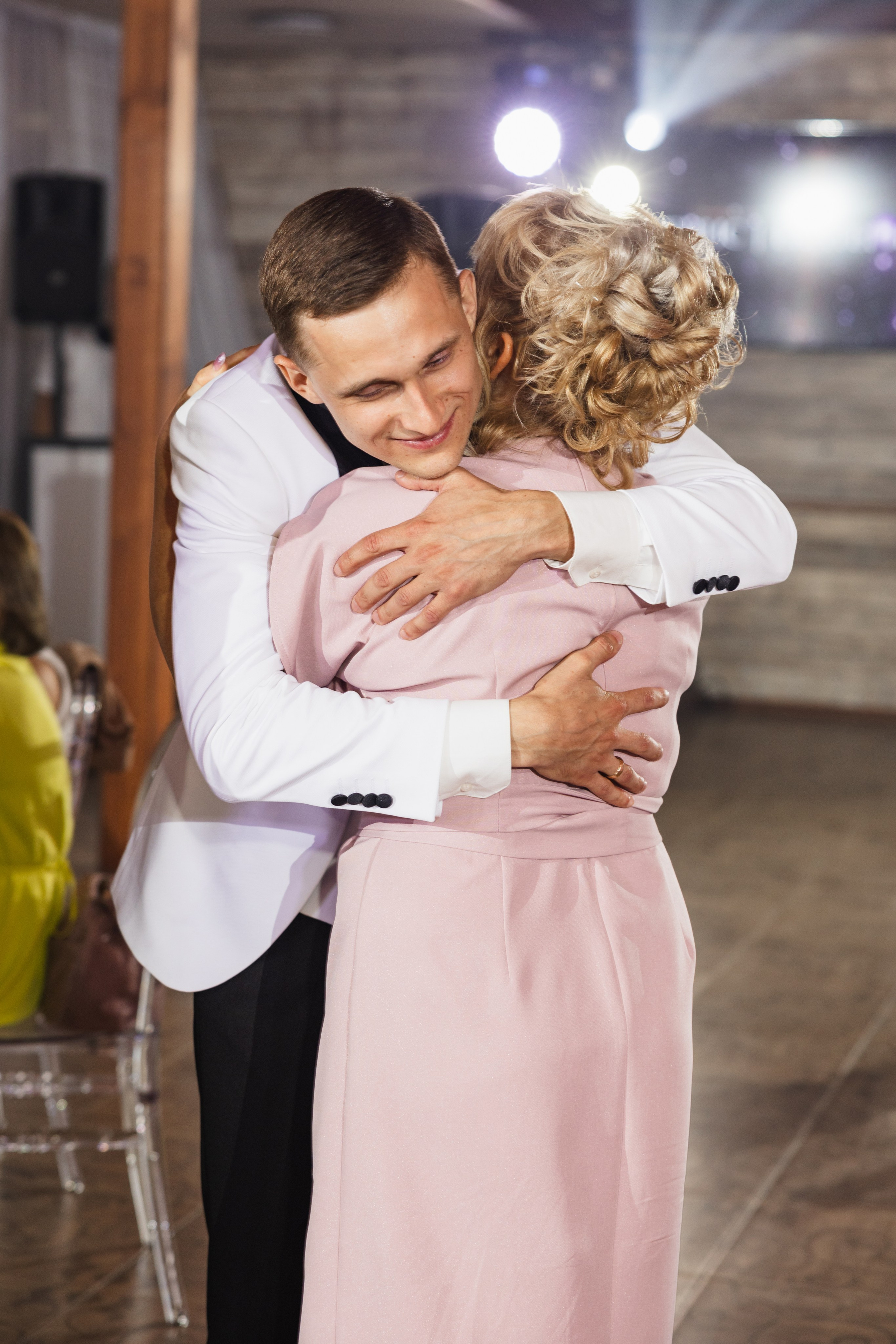 Денис и Екатерина. Свадебный фотограф Краснодар Ростов Солоникова Вероника