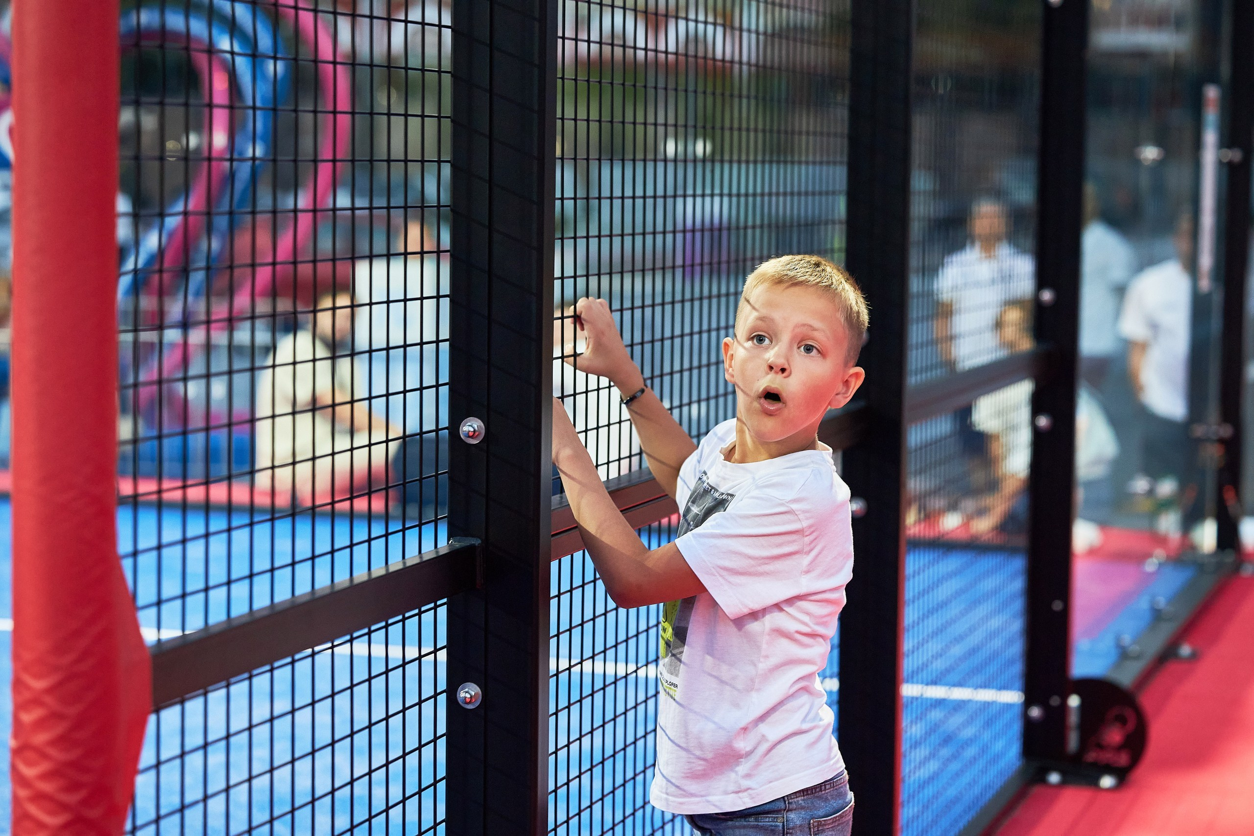 Цены на услуги видеографа в Москве — стоимость съёмки и монтажа. Фото и видео производство для клиентов под различные задачи