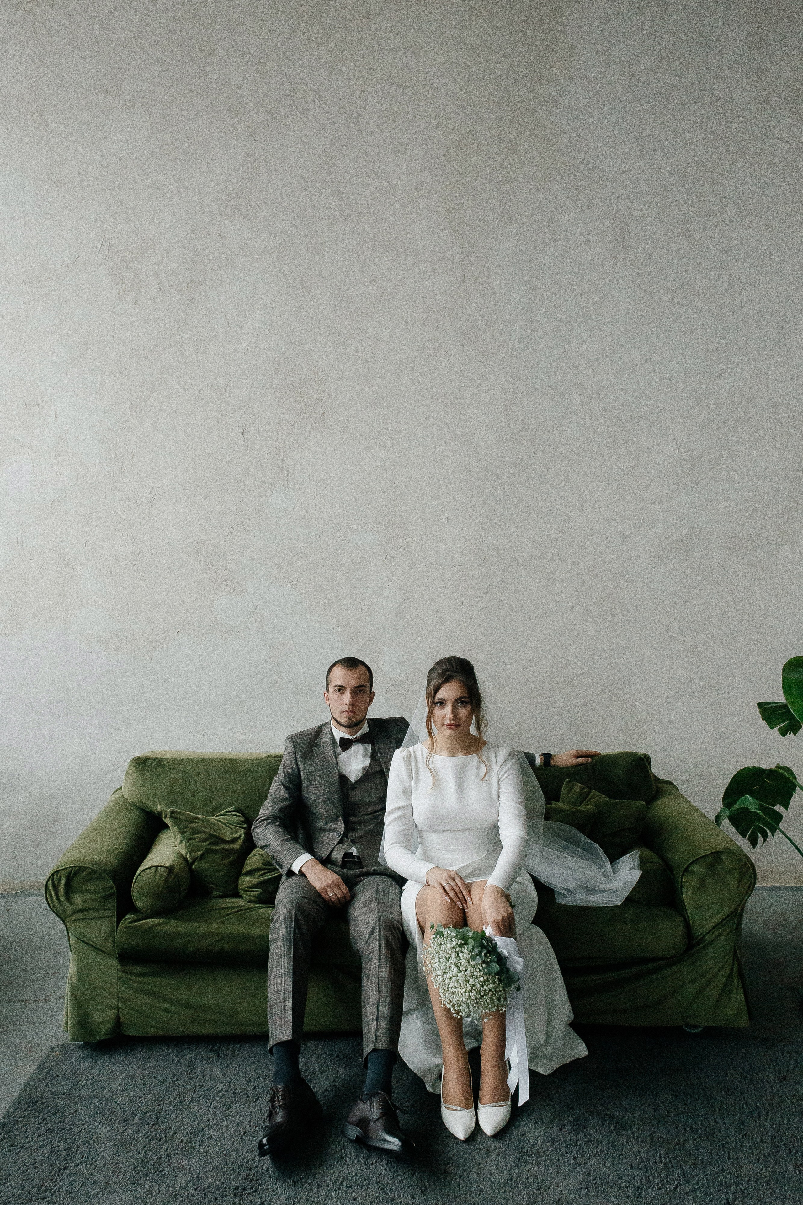 Свадебный день в классическом стиле в Нижнем Новгороде. Свадебный фотограф в Нижнем Новгороде Генеральская Ира