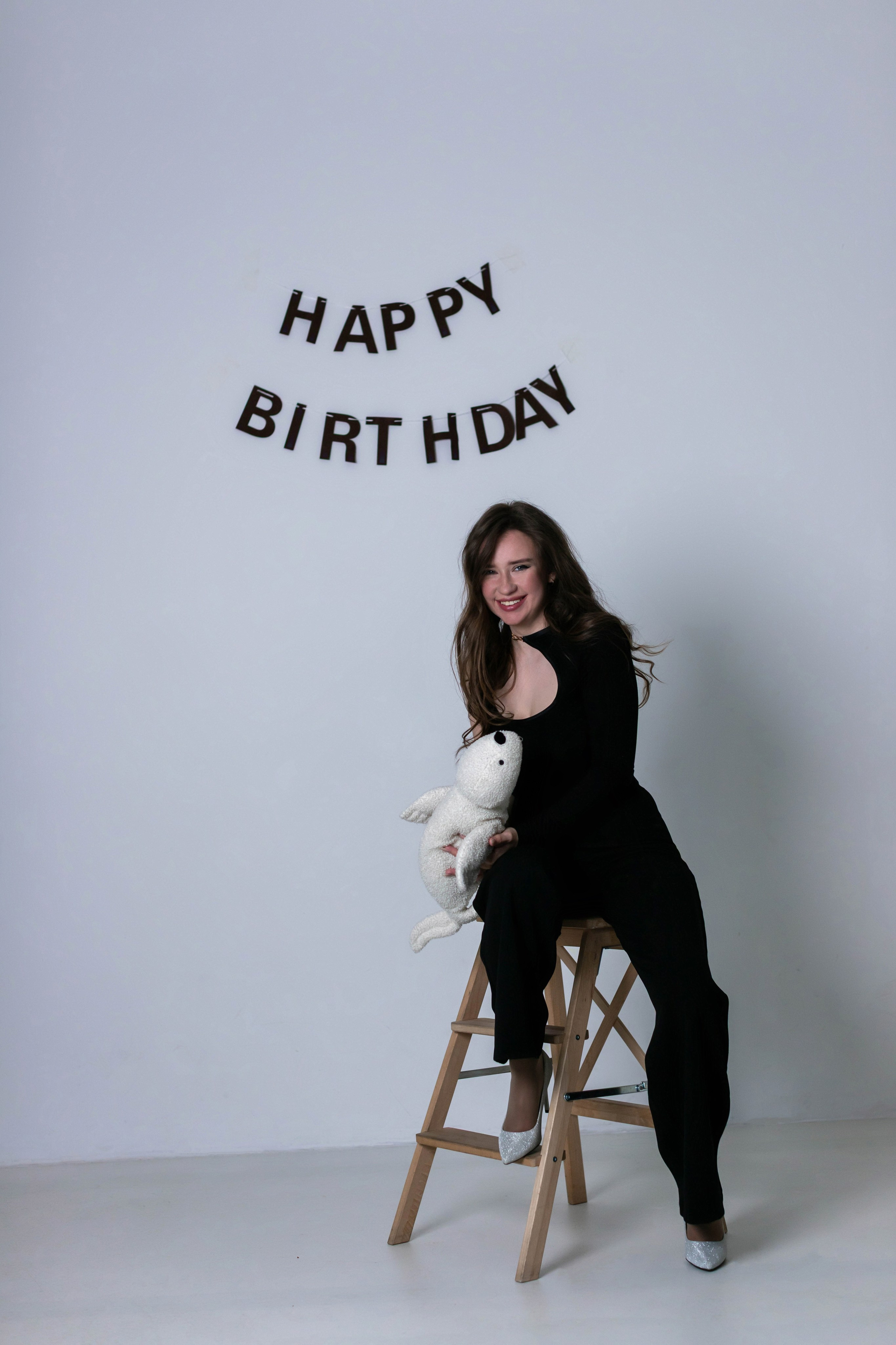 Катя. Фотограф в Санкт-Петербурге Савкина Екатерина