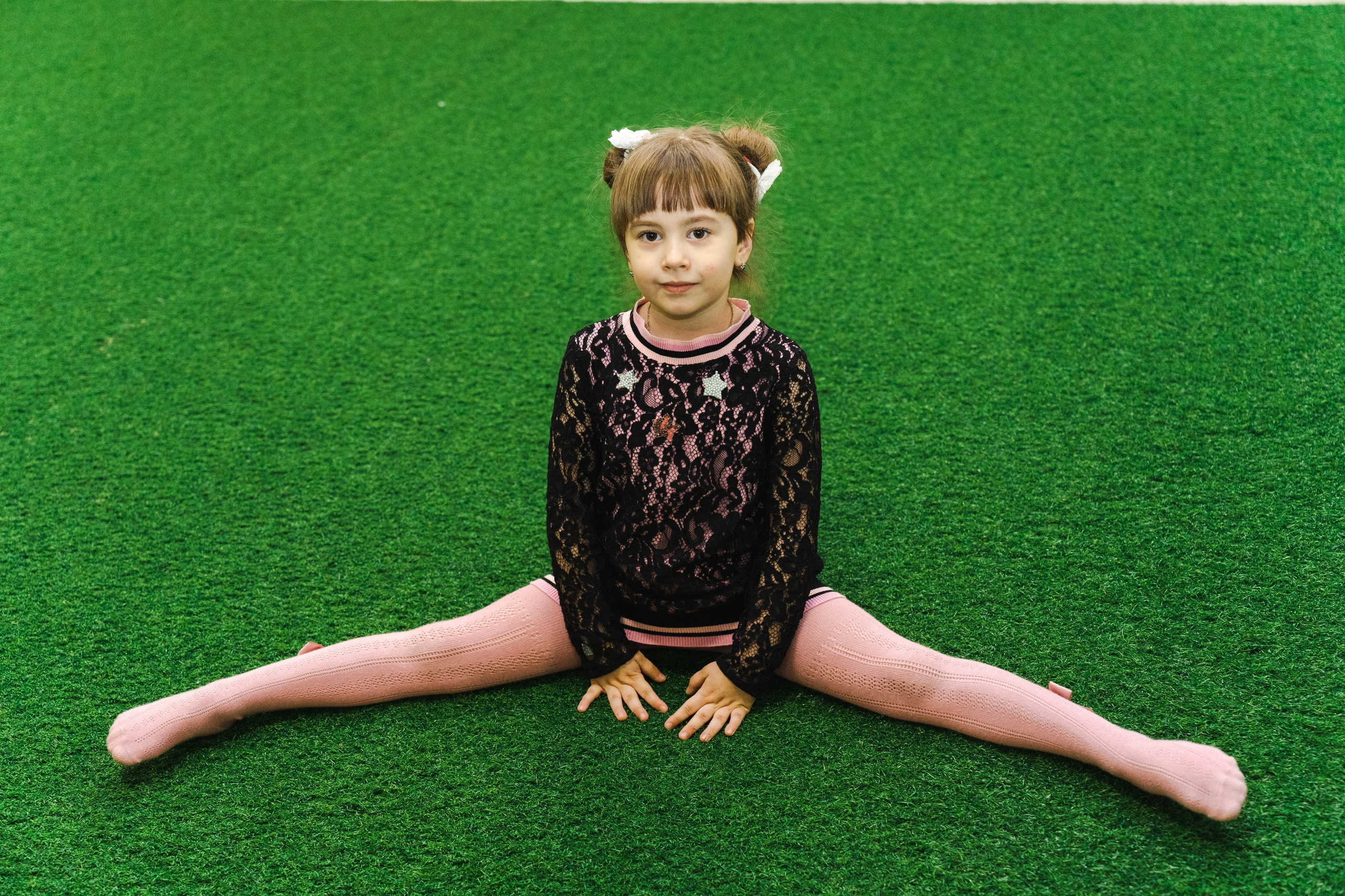 Детский праздник