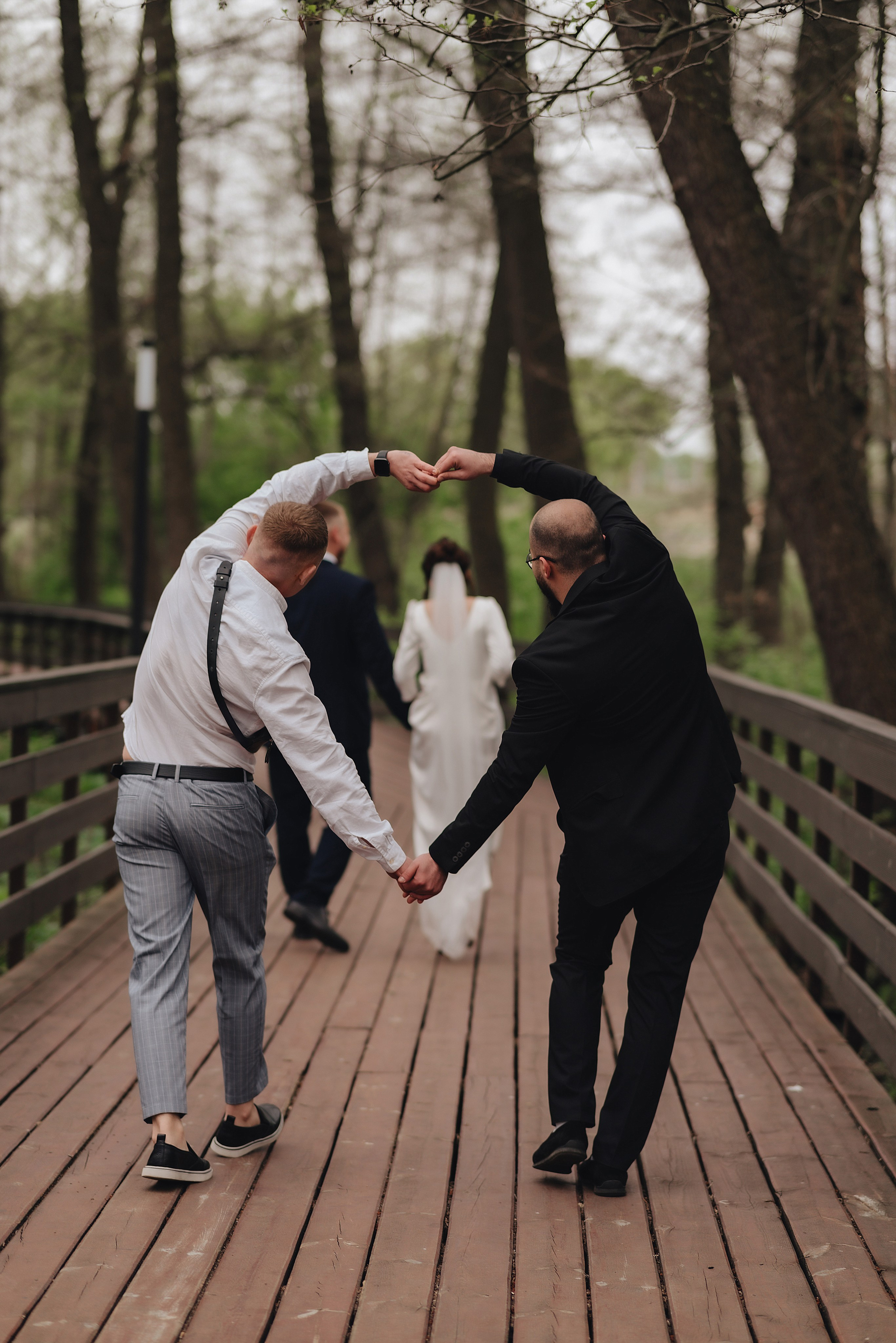 Александра и Никита. Фотограф Карина Шмулёва. Воронеж и область
