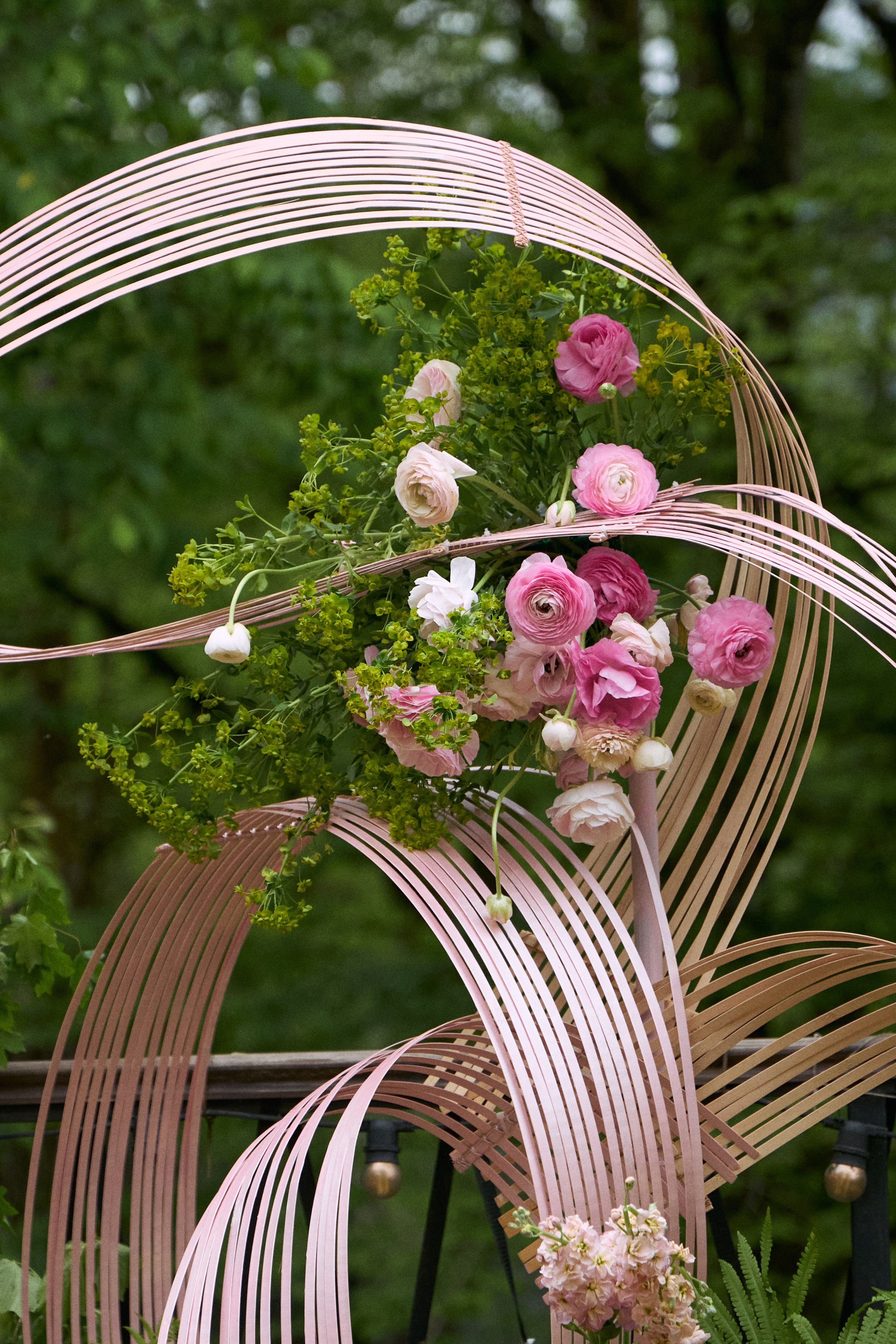 Wedding day | Владислав и Екатерина