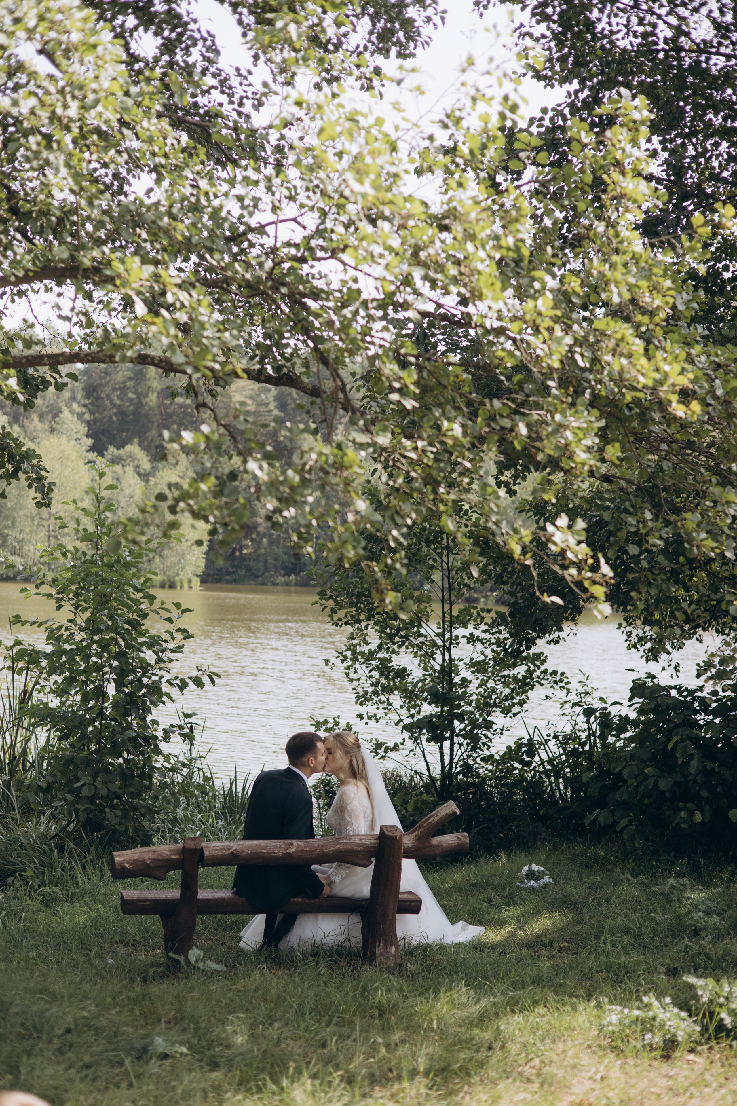 30 августа 2025. Фотограф Саранск Видеограф Саранск фото видео фотосессия Инна Валевска