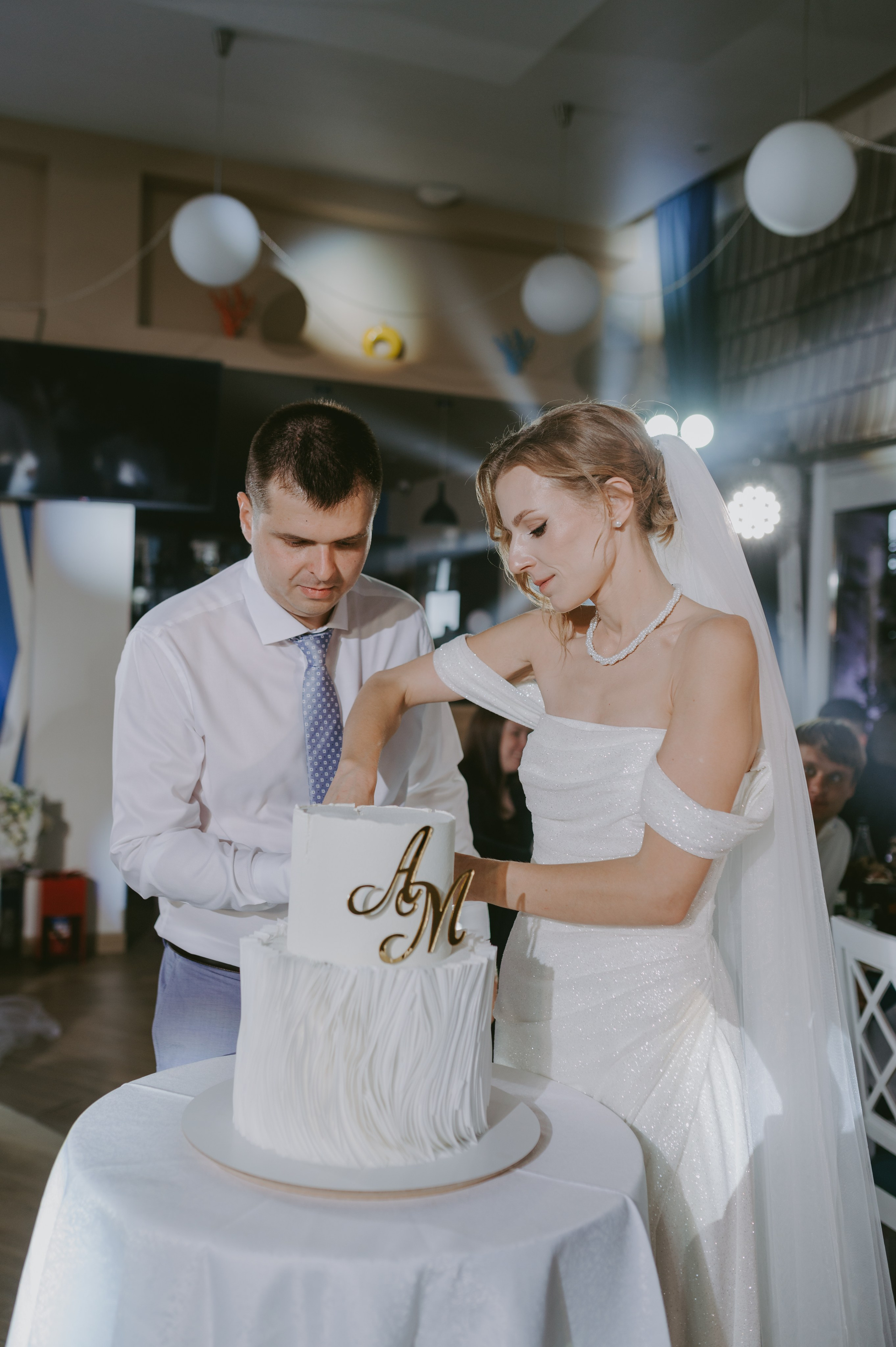 Маргарита & Анатолий фотограф Елена Горбач. Свадебный и семейный фотограф город Темрюк Фотостудия Темрюк