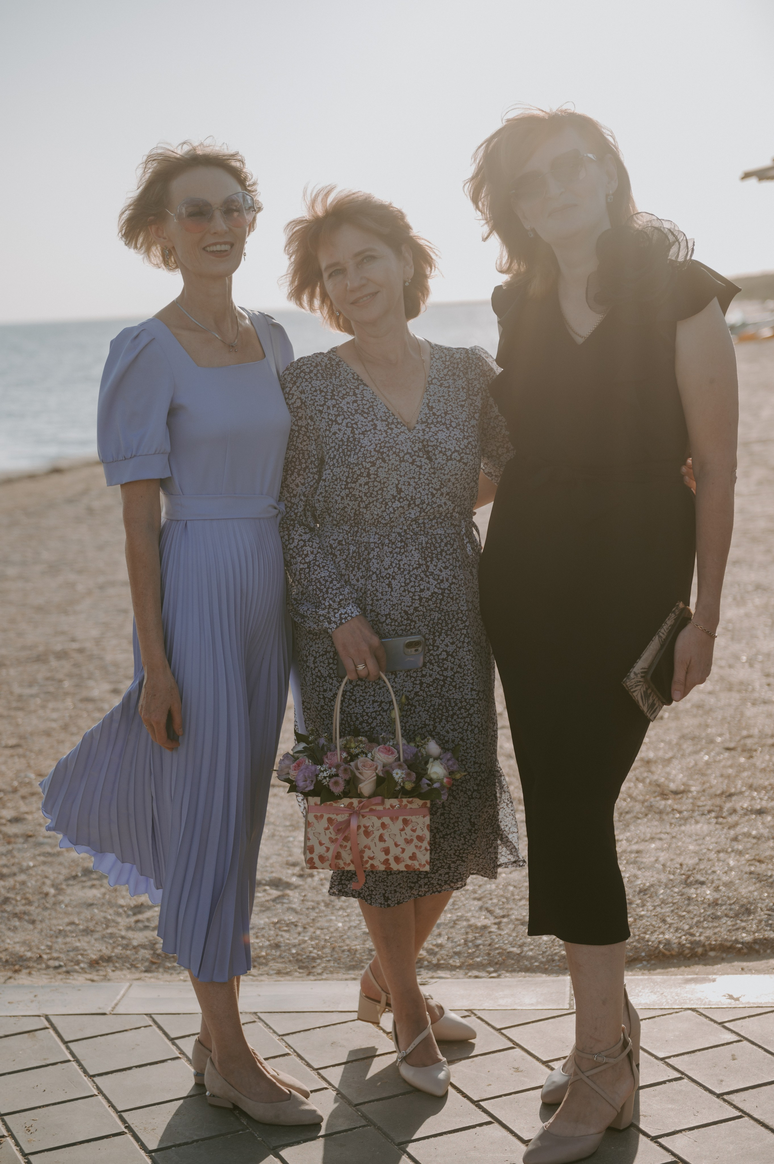 Олег&Елизавета фотограф Елена Горбач. Свадебный и семейный фотограф город Темрюк Фотостудия Темрюк