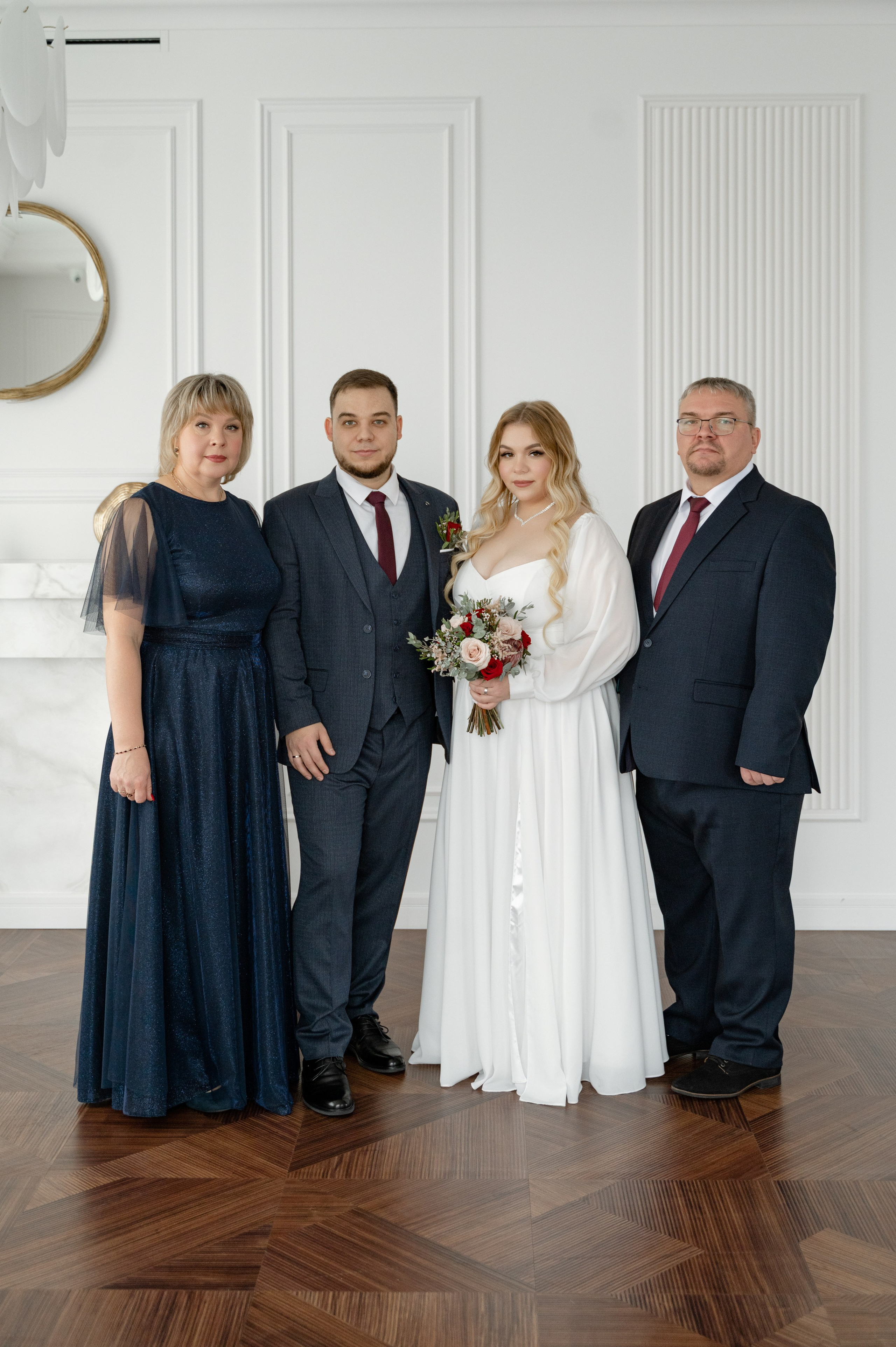 Виктория & Тимур. Свадебный и семейный фотограф Тюмень Екатеринбург Москвина Алёна