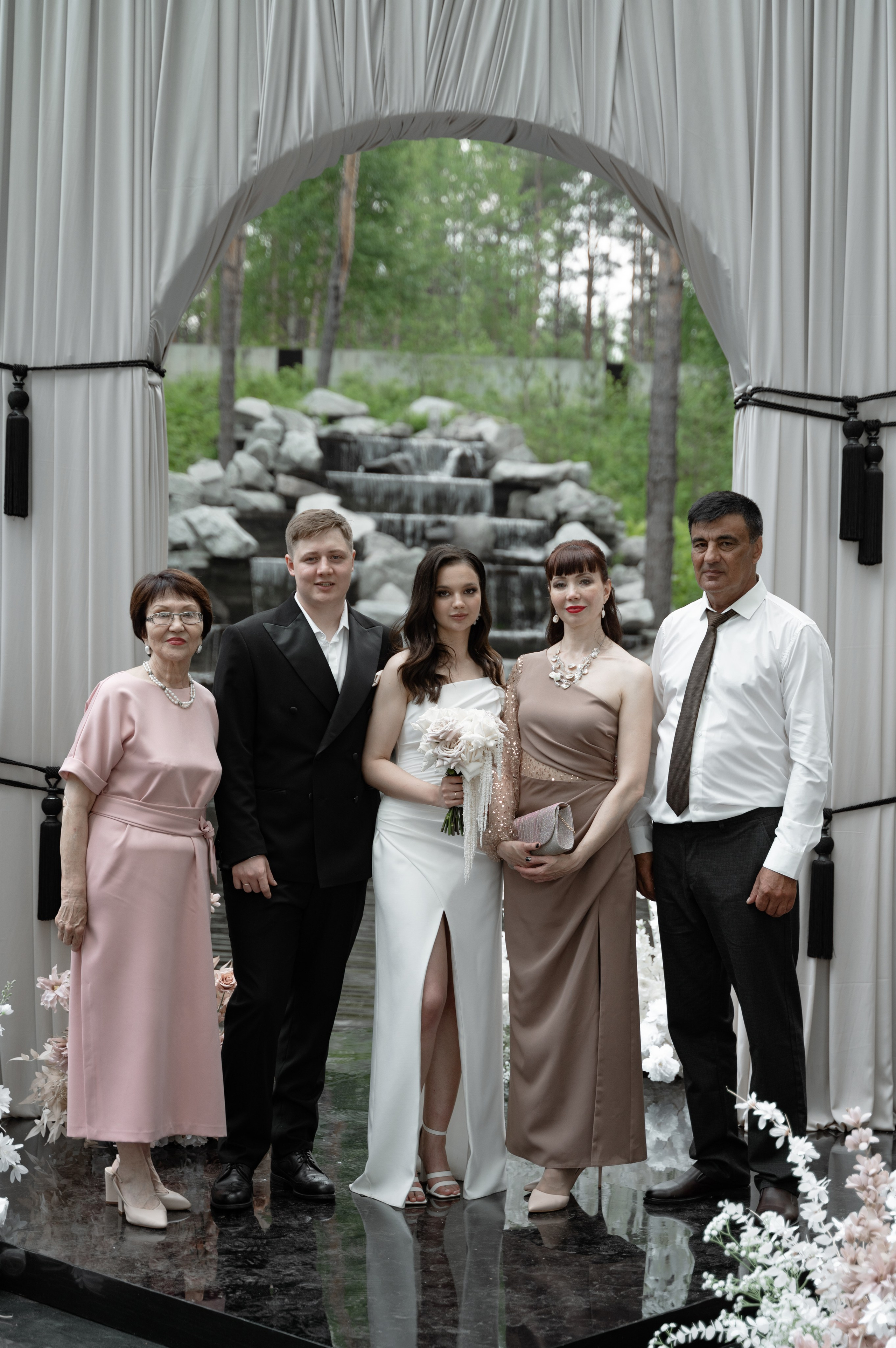 Ирина & Станислав. Свадебный и семейный фотограф Тюмень Екатеринбург Москвина Алёна