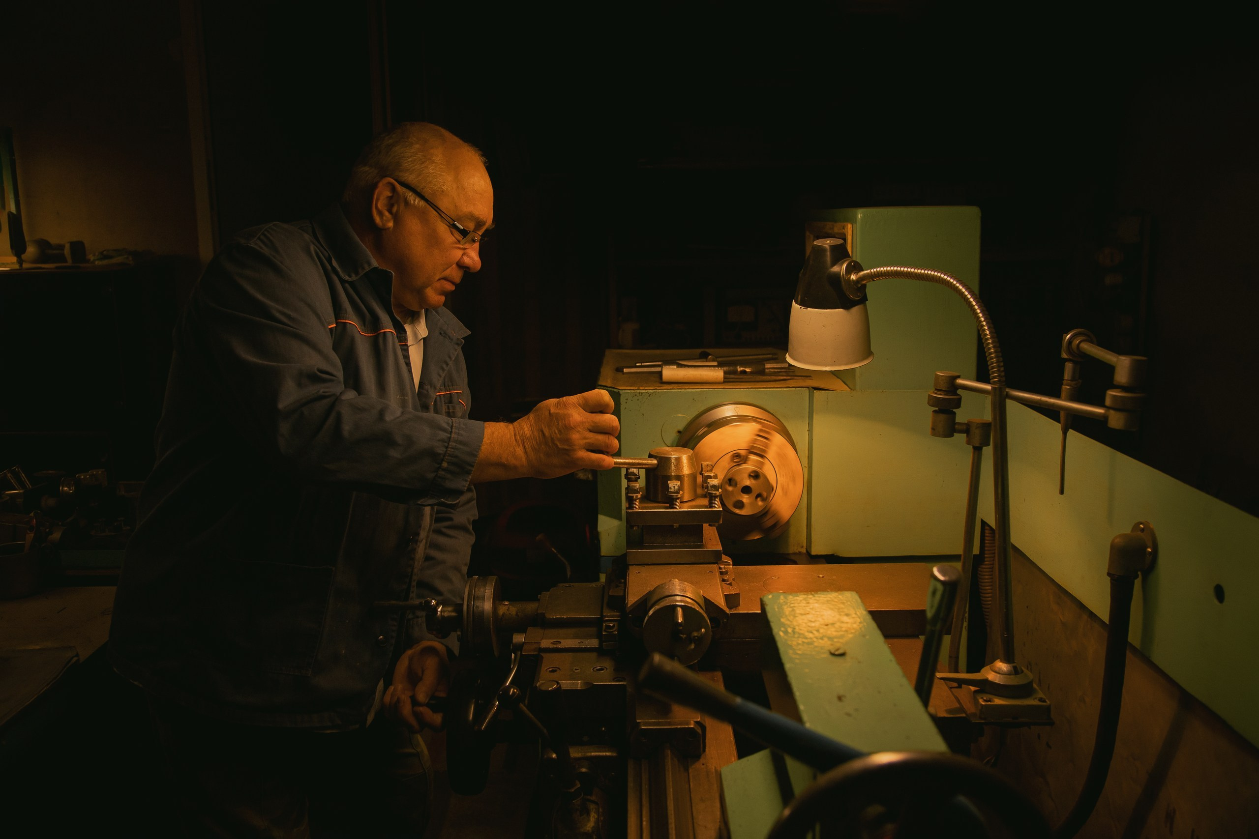 Семьи. Детский и семейный фотограф, Катерина Дементьева. Город Пермь