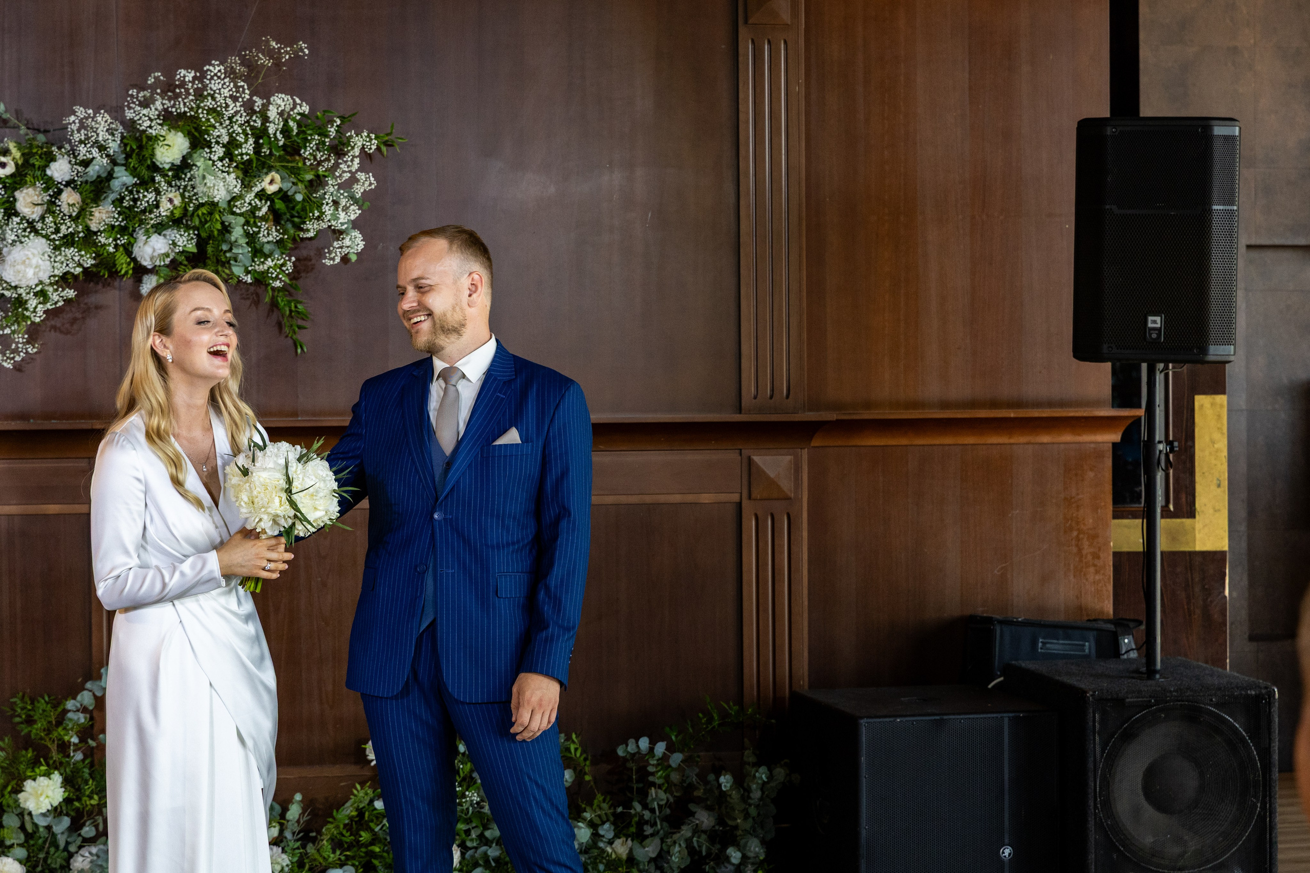 Роман и Таисия. Фотограф в Санкт-Петербурге Закута Ольга