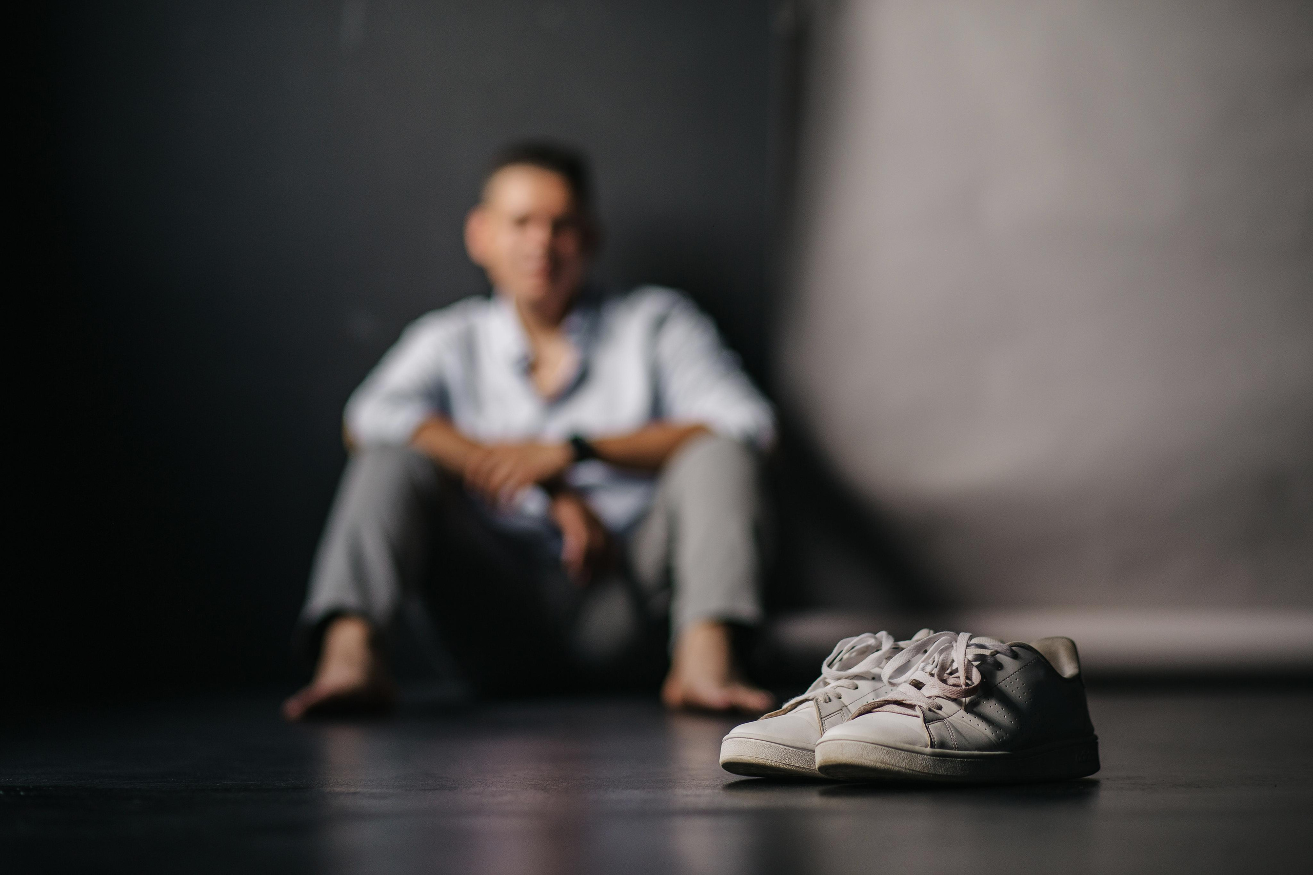 Артур. Семейный и репортажный фотограф в Ижевске Иван Ральников