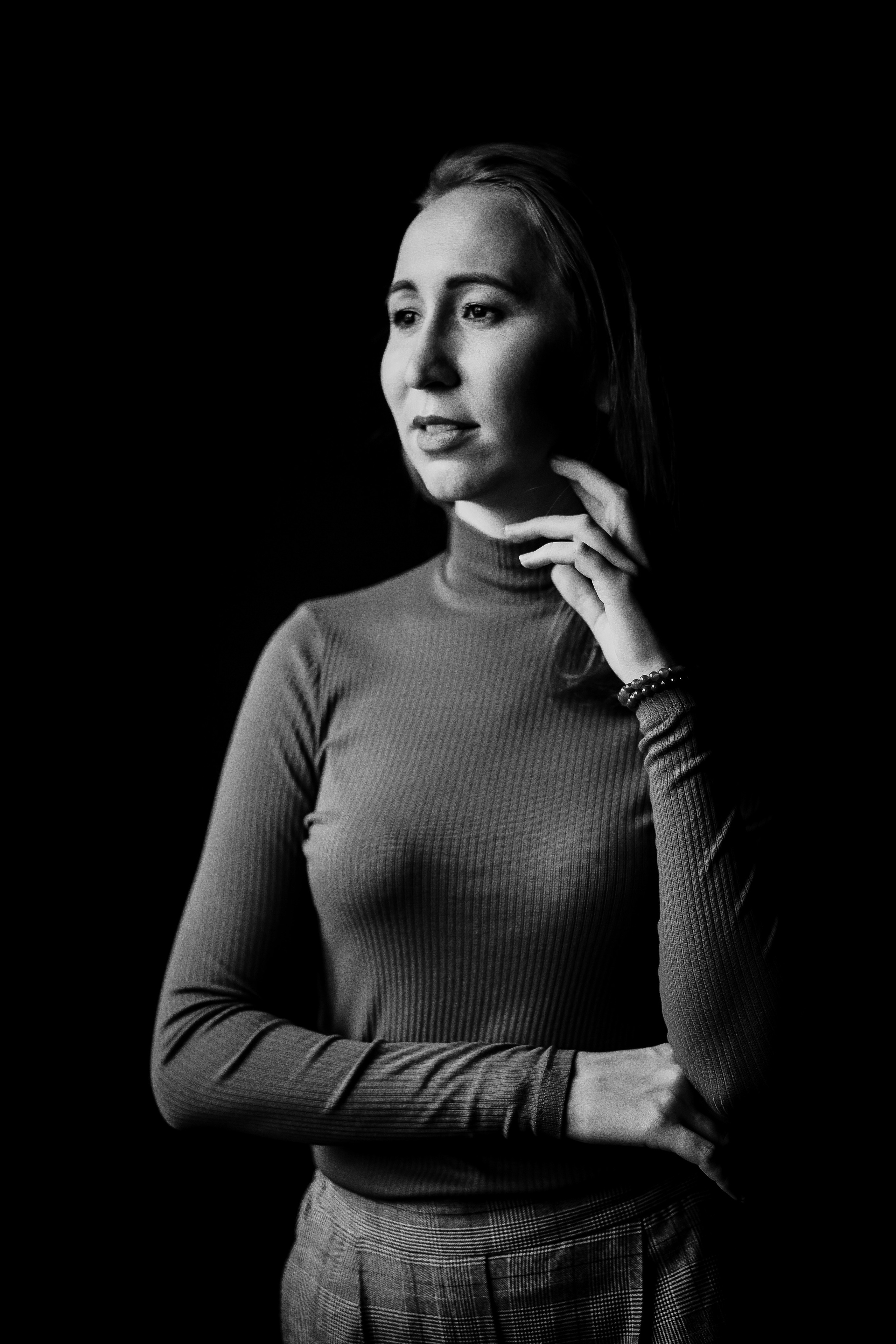 Юля. Семейный и репортажный фотограф в Ижевске Иван Ральников