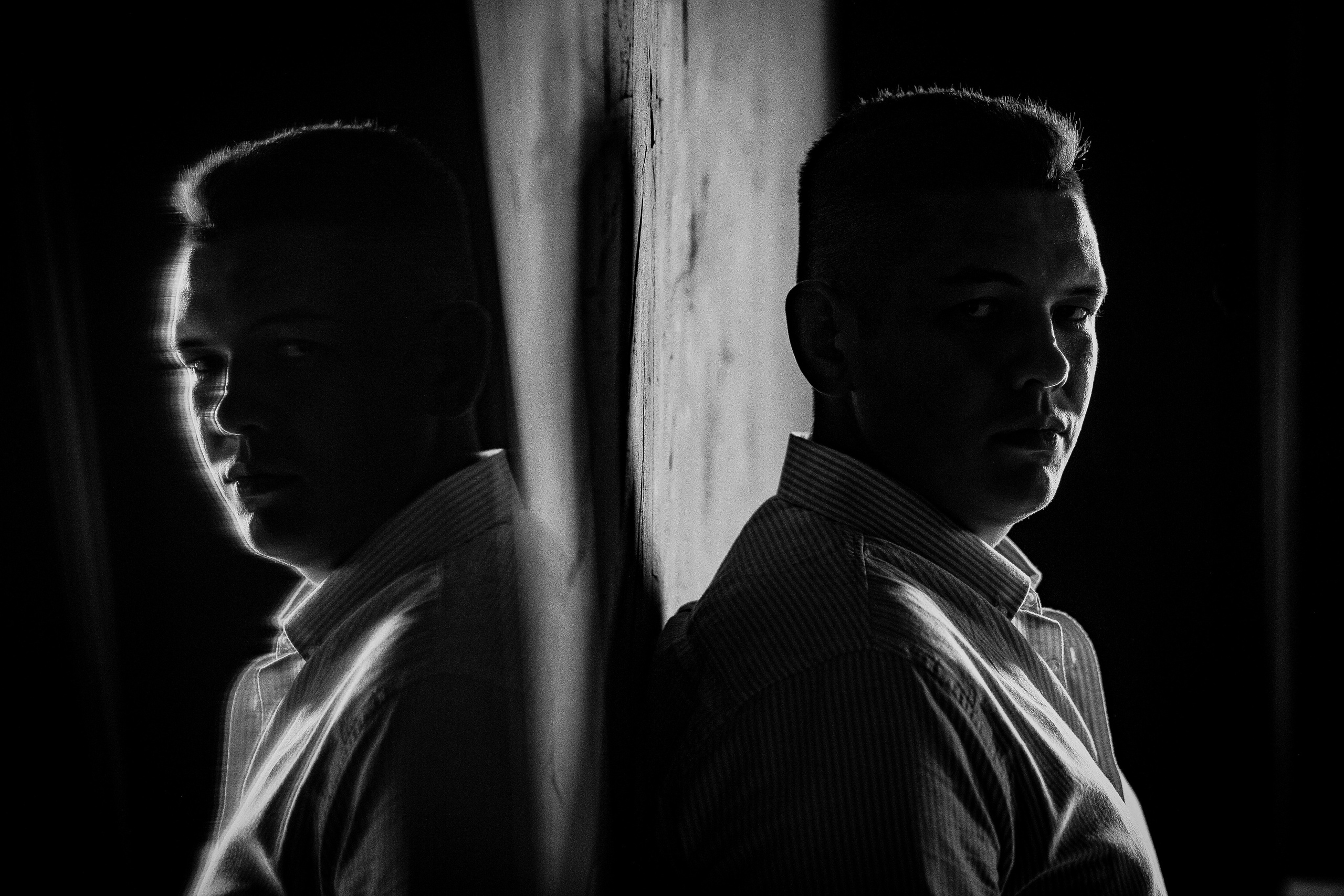 Артур. Семейный и репортажный фотограф в Ижевске Иван Ральников