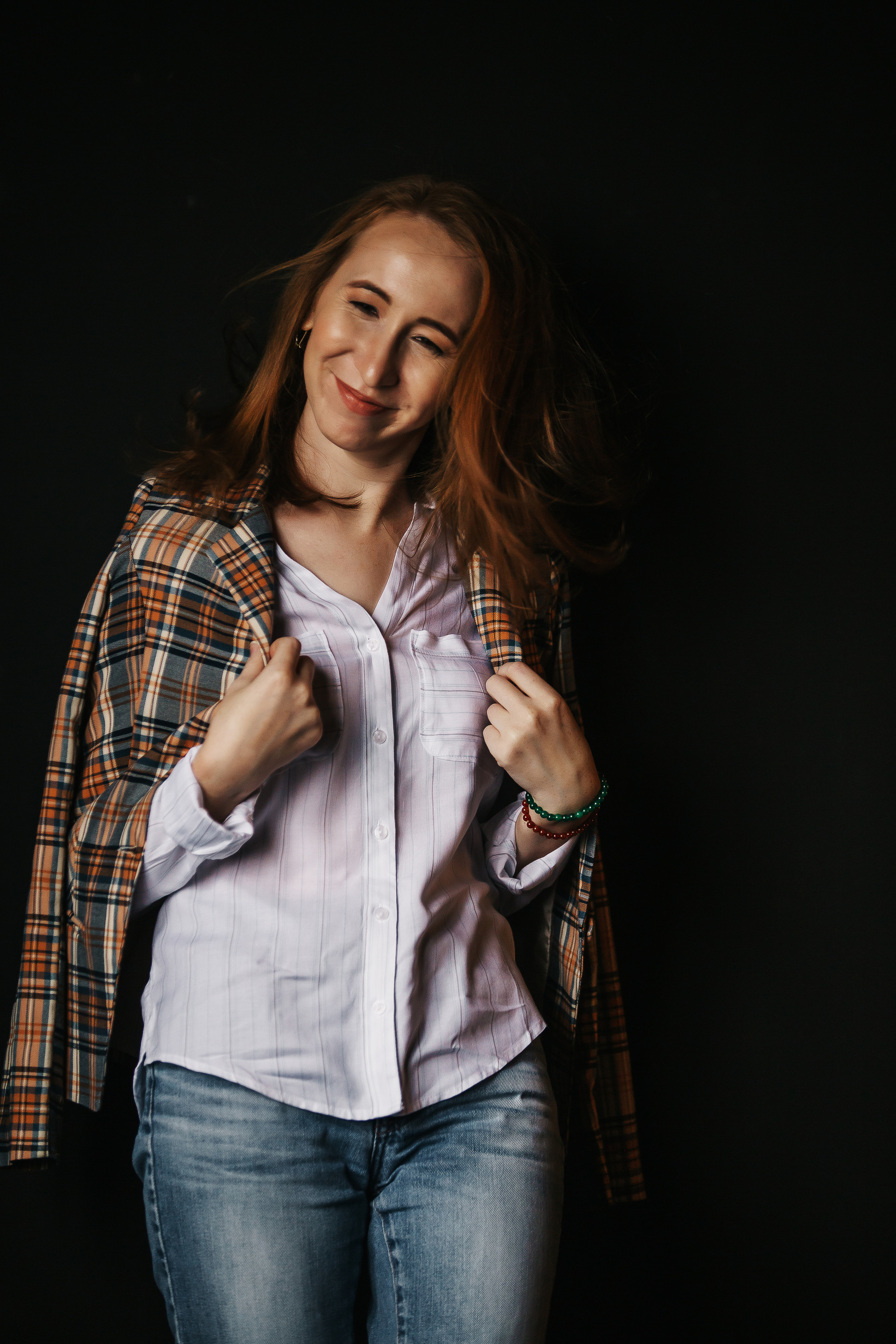 Юля. Семейный и репортажный фотограф в Ижевске Иван Ральников