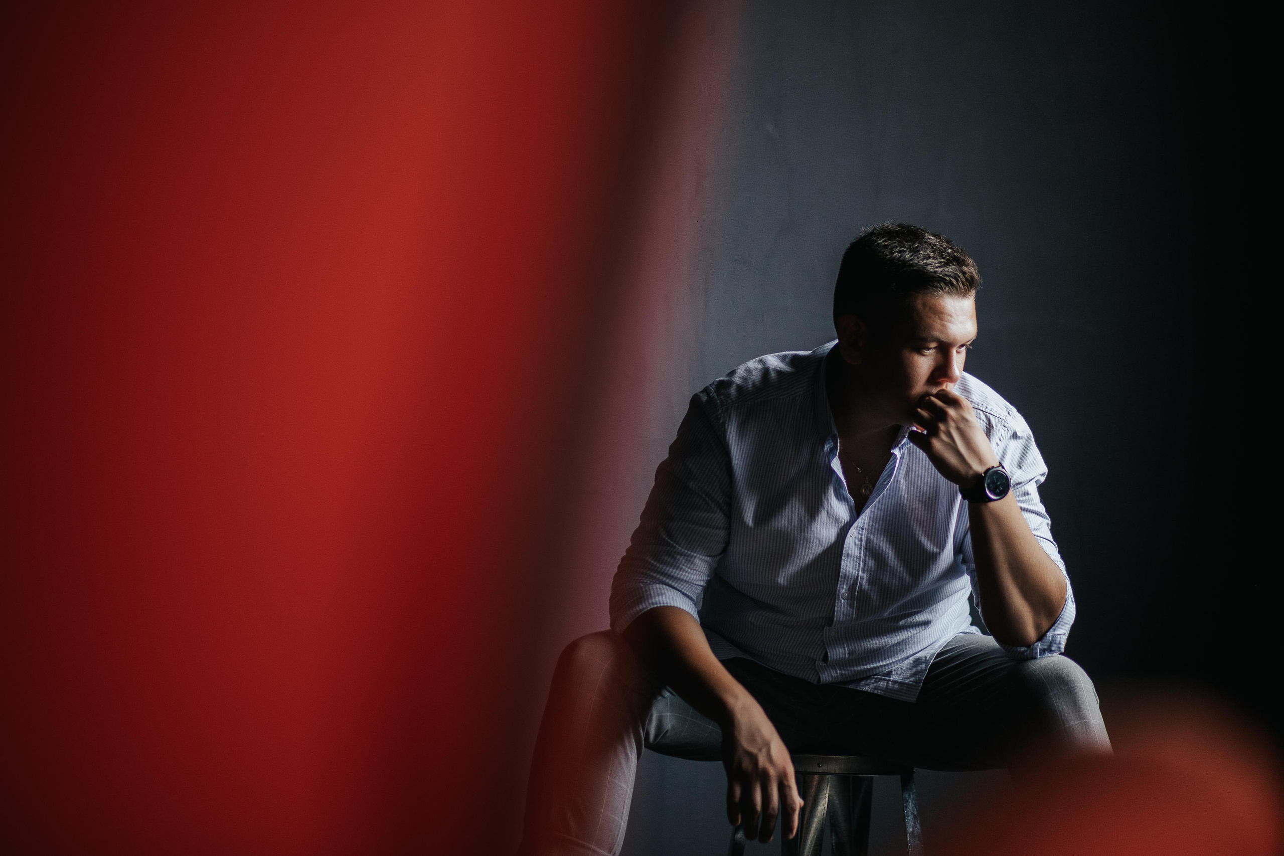 Артур. Семейный и репортажный фотограф в Ижевске Иван Ральников