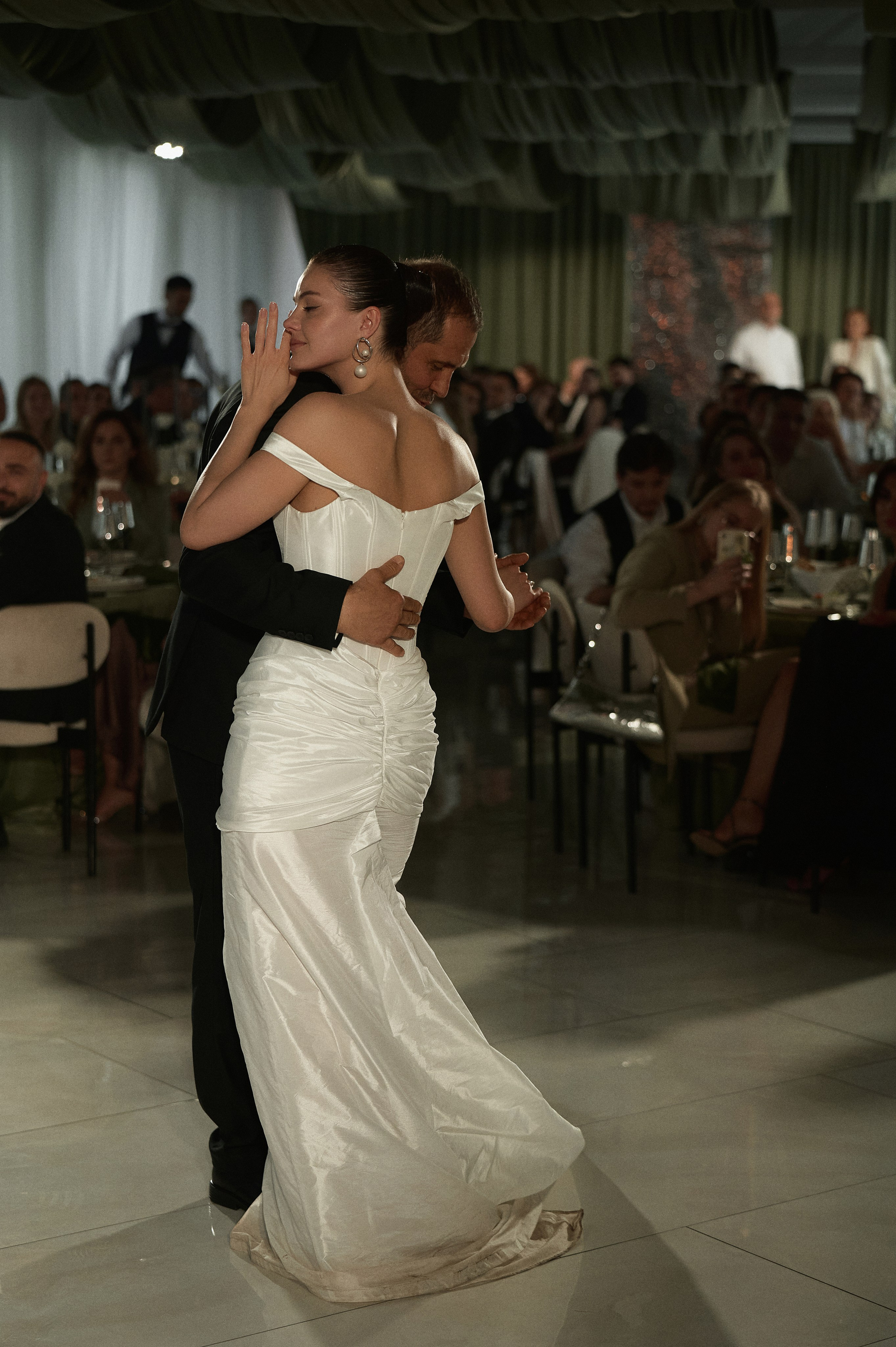 Однажды в горах. Свадебный и портретный фотограф в Брянске Скепская Лилия