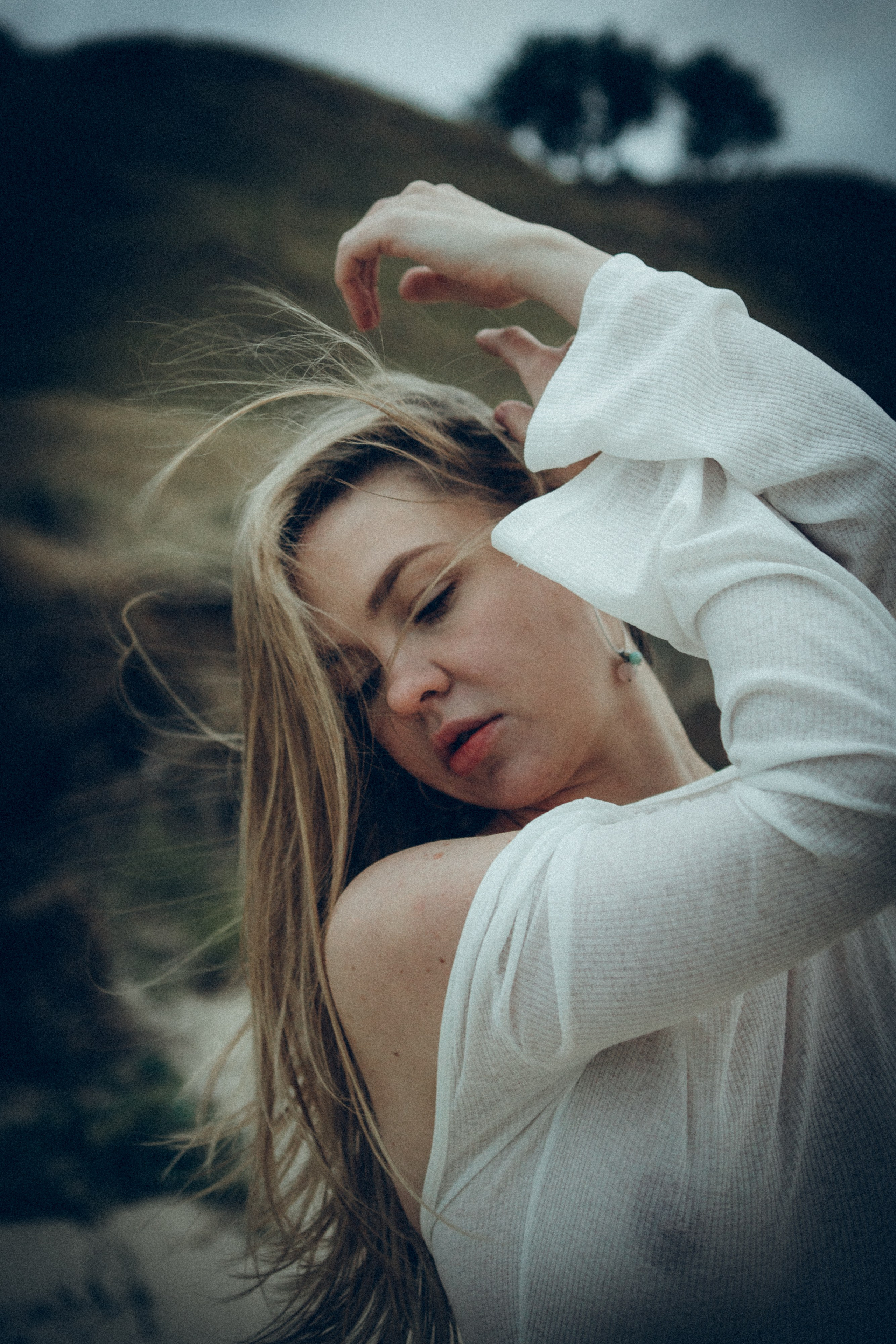 Ира. Семейный фотограф и фотограф на роды в Ростове-на-Дону Мухина Виктория