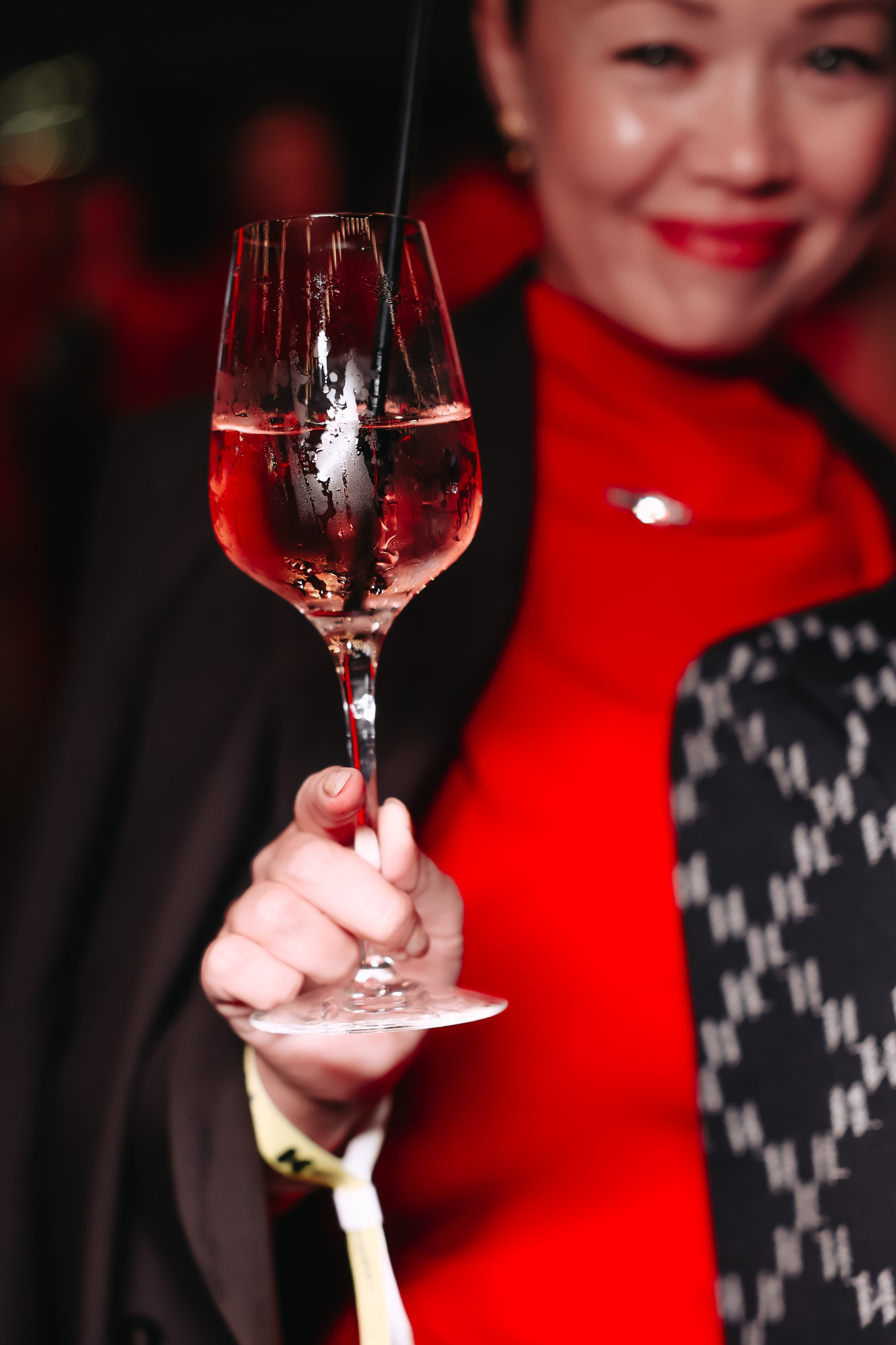 Репортажная съемка краснодар. Фотограф Аделина Raw