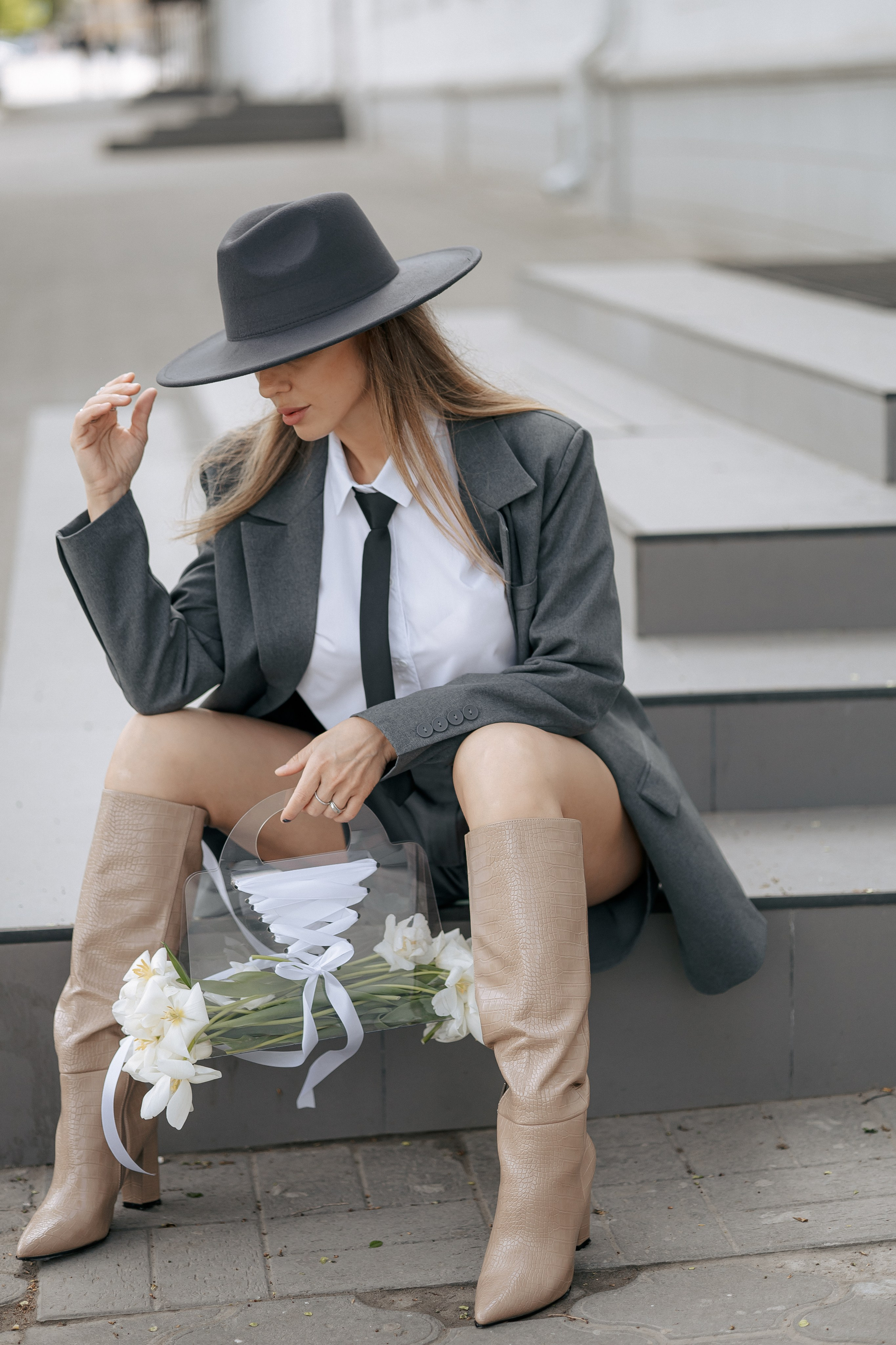 Даша. Фотограф Таганрог Любимая Надя