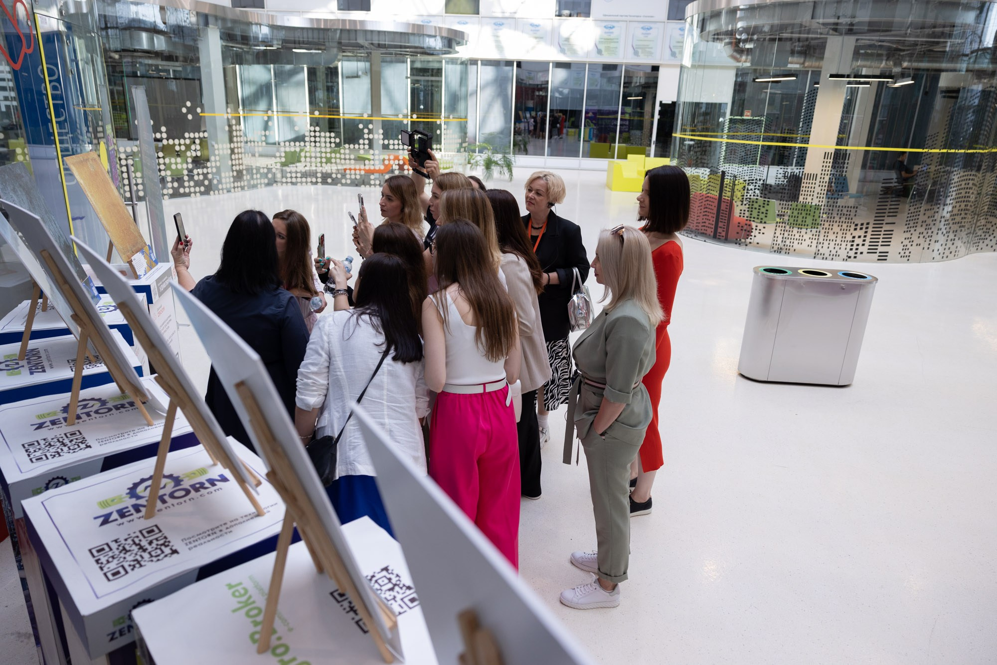 Включи смыслы. Портретный фотограф, контент фотограф, продающие фото в Москве и МО