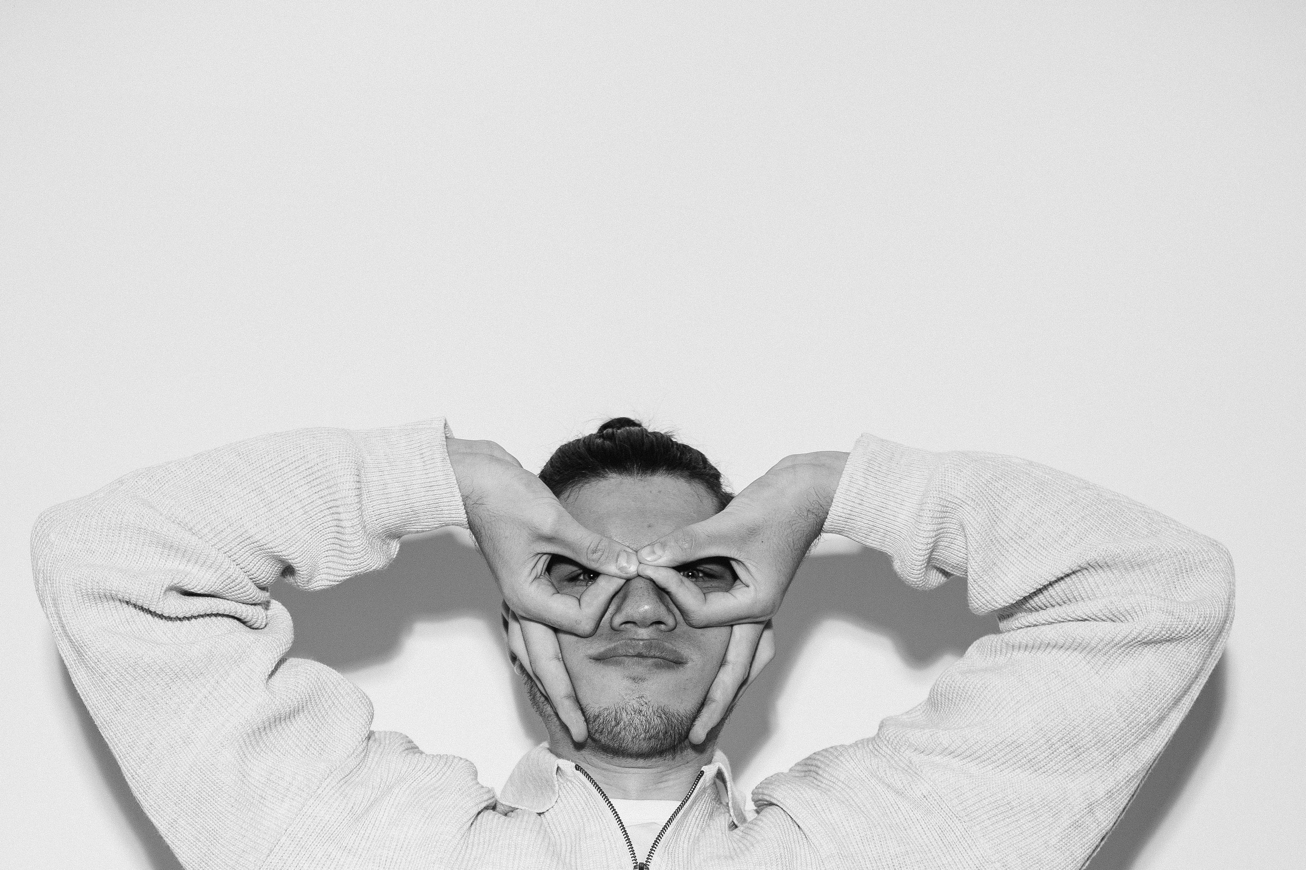 Анастасия Куприянова фотограф Ростов-на-Дону