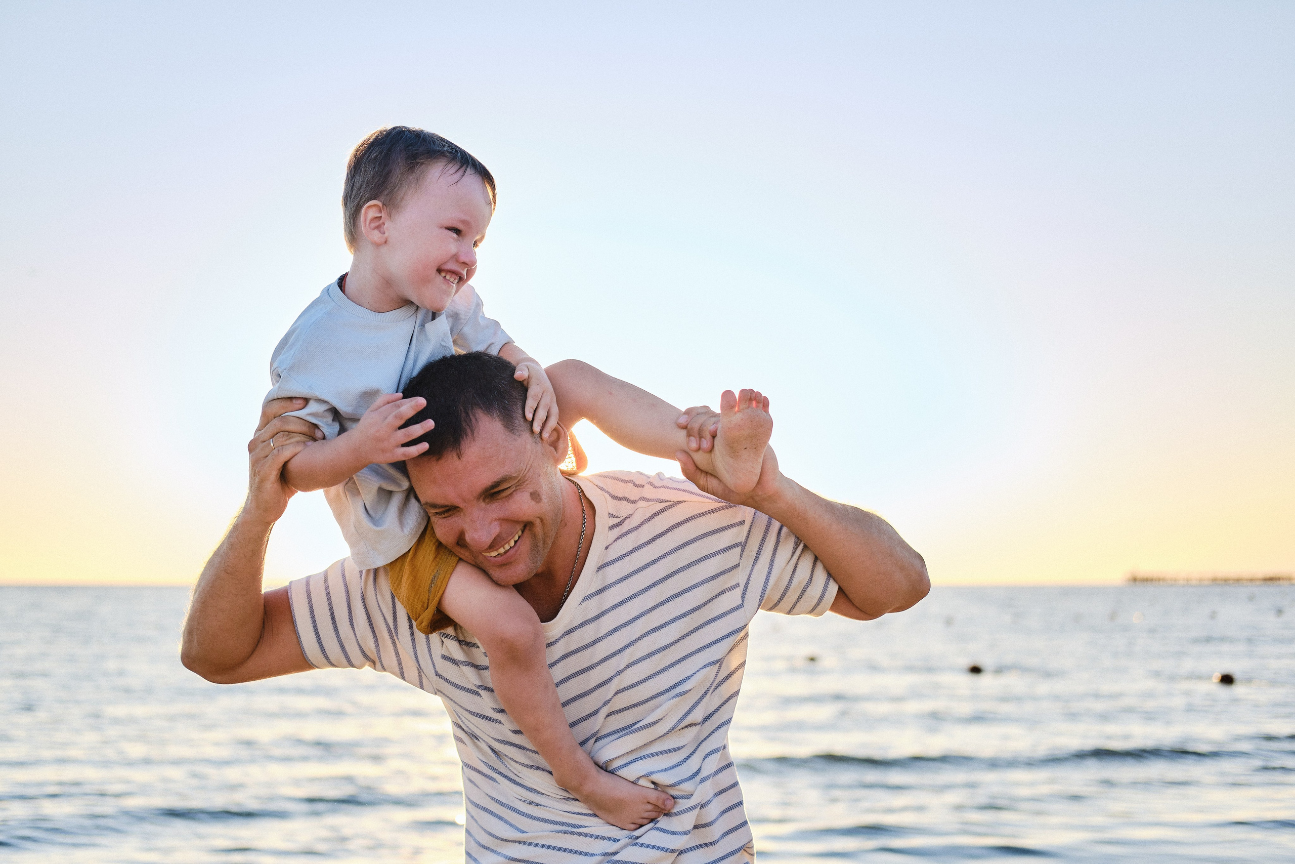 Фотограф в Анапе и Краснодаре Тина