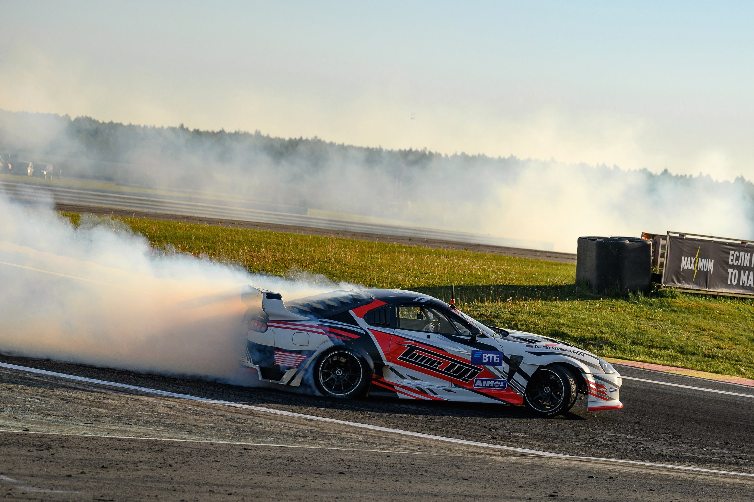 RDS_IIэтап_NNovgorod_2024. Фотограф Александр Данилов