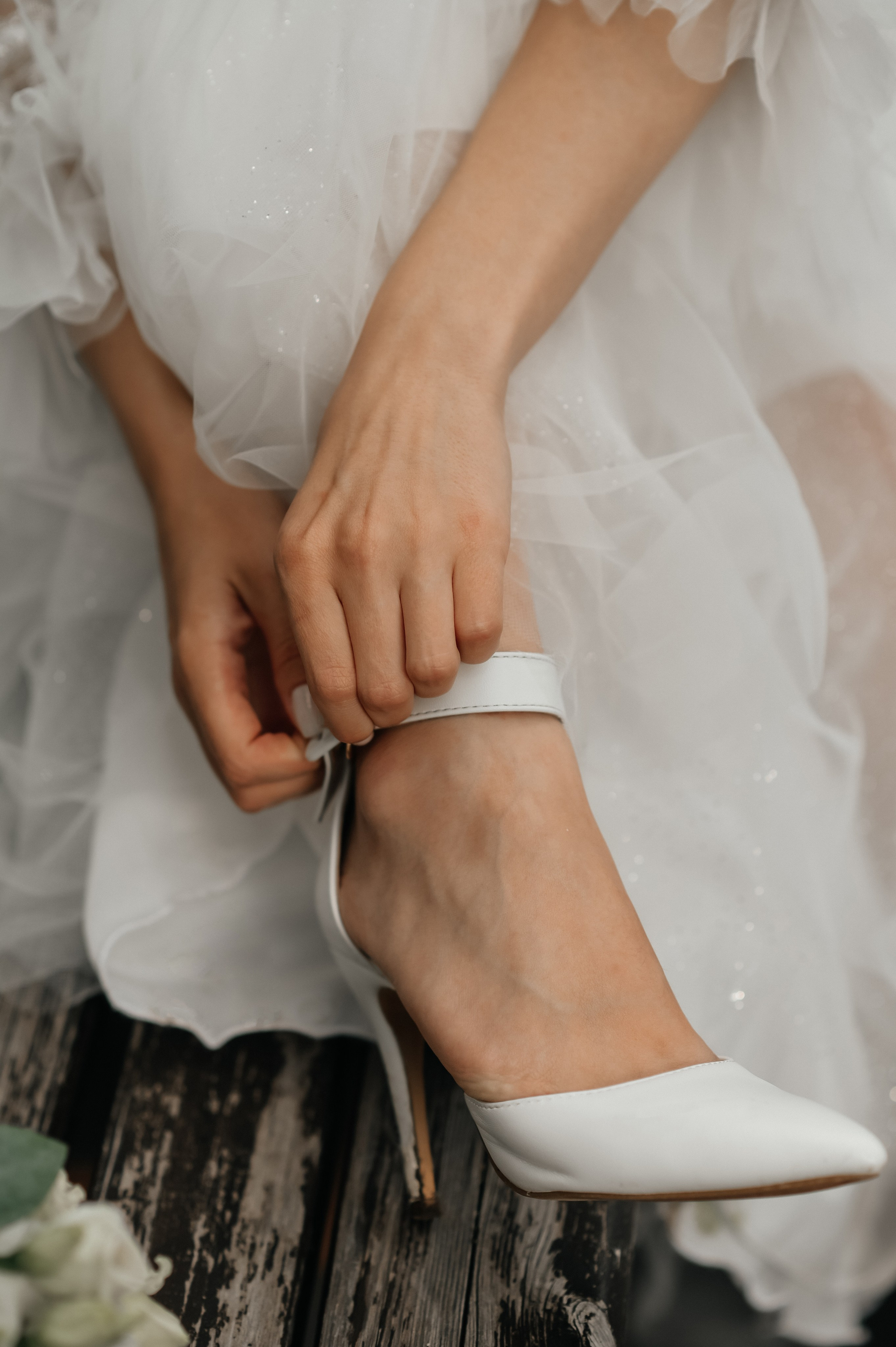 Женя & Вася. Семейный фотограф Олеся Батурина Рязань