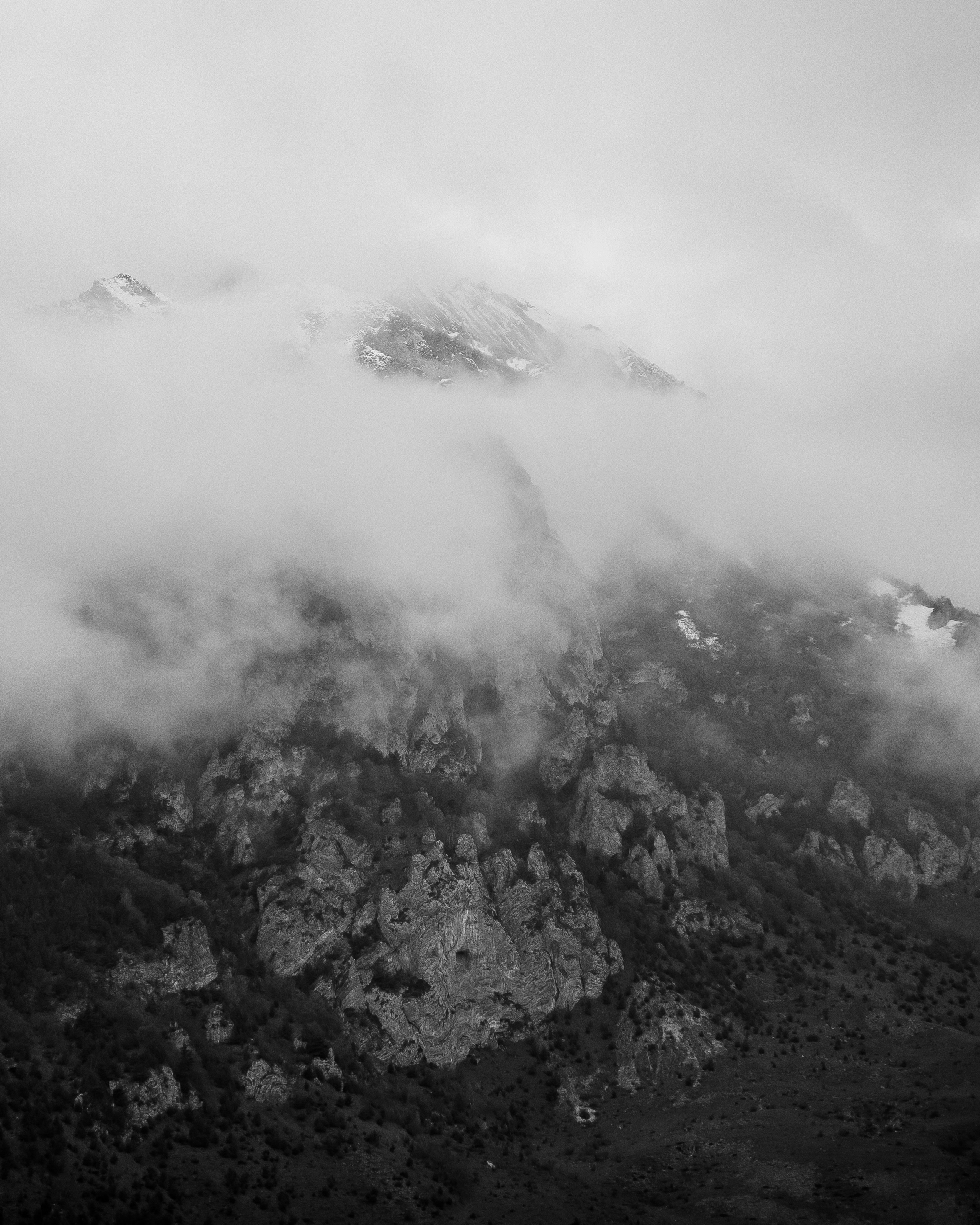 Пейзажи. Меня зовут Стас Барыкин, я фотограф. Живу и работаю в Ростове-на-Дону