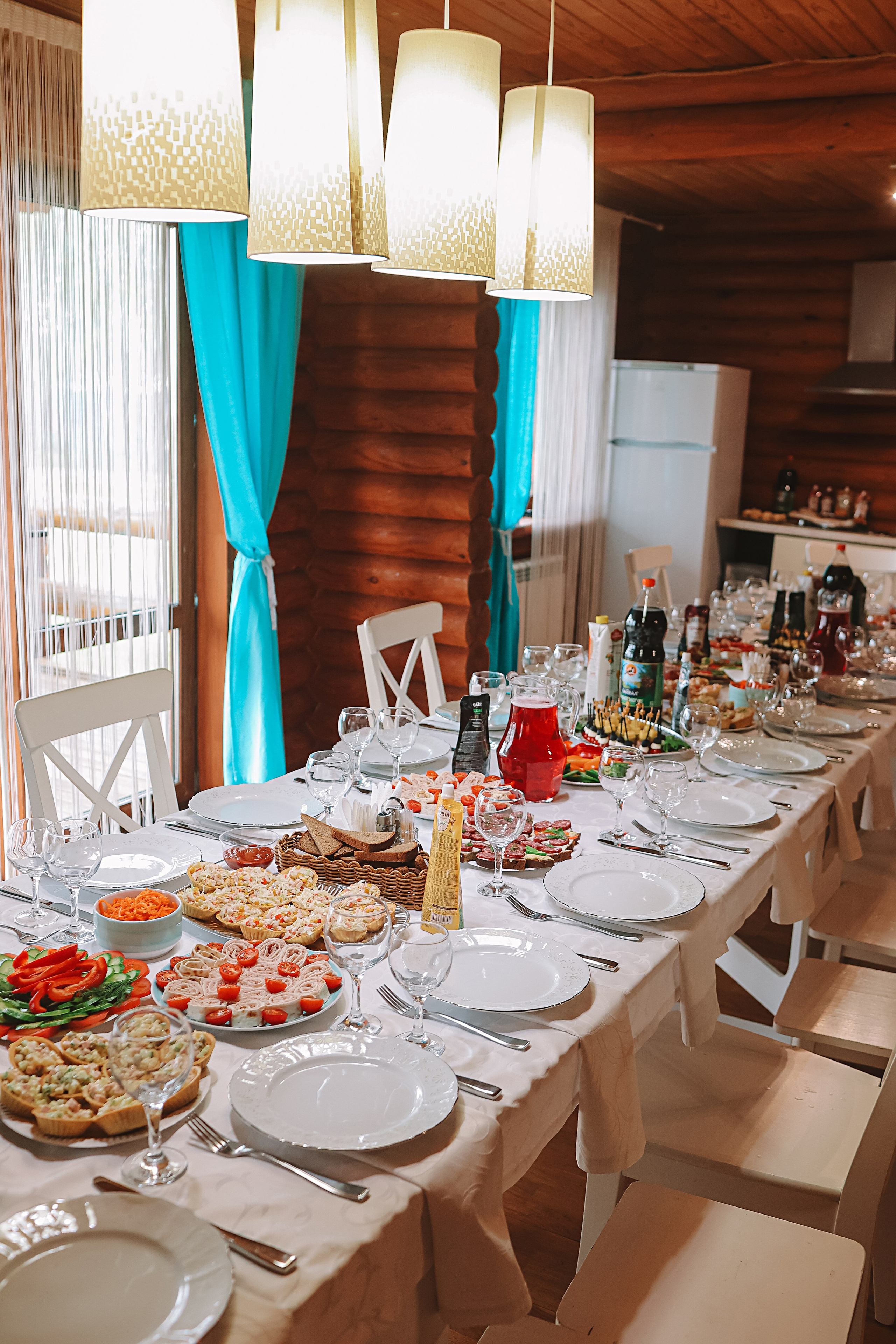 Последний звонок. Семейный фотограф Тюмень, фотограф на роды Салмина Мария