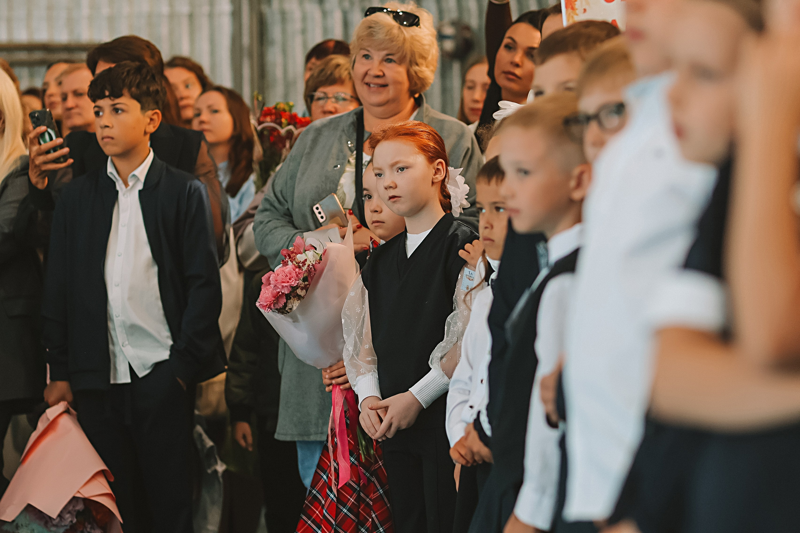 1 сентября 2025 ГРК. Семейный фотограф Тюмень, фотограф на роды Салмина Мария