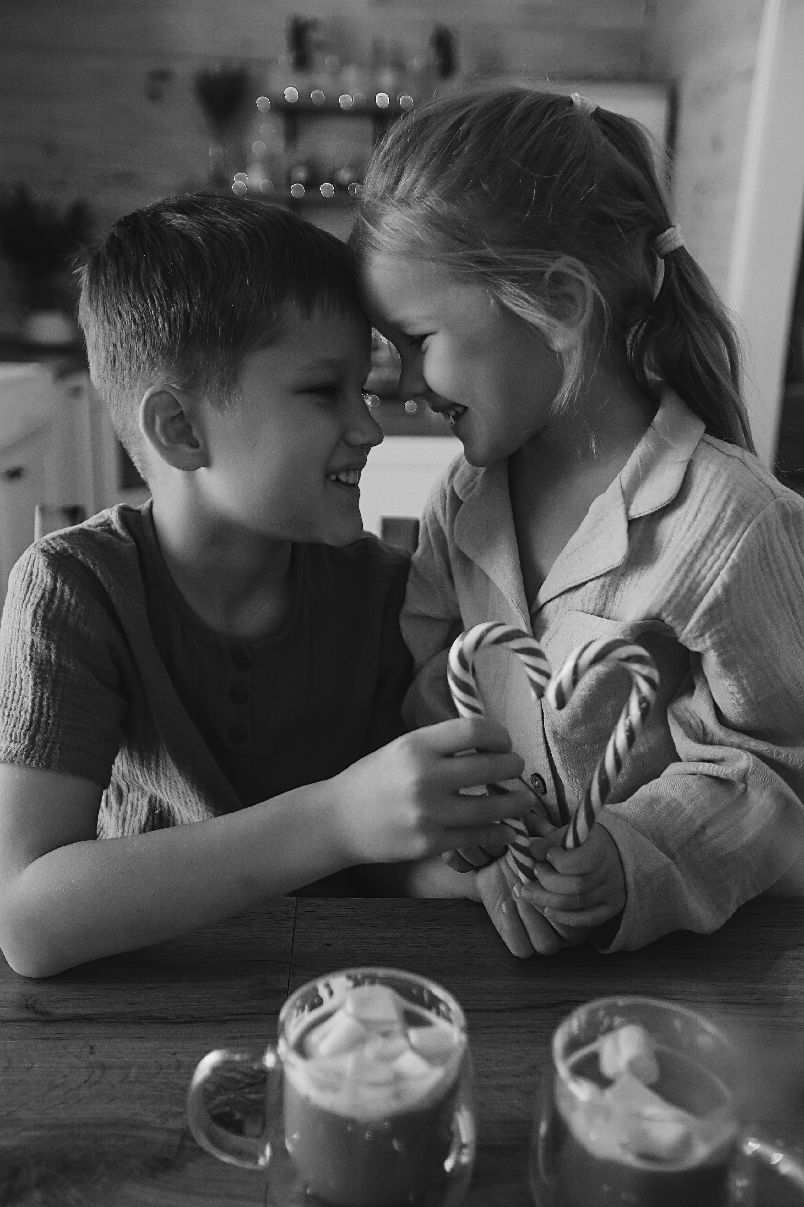 Домашняя. Семейный фотограф Тюмень, фотограф на роды Салмина Мария