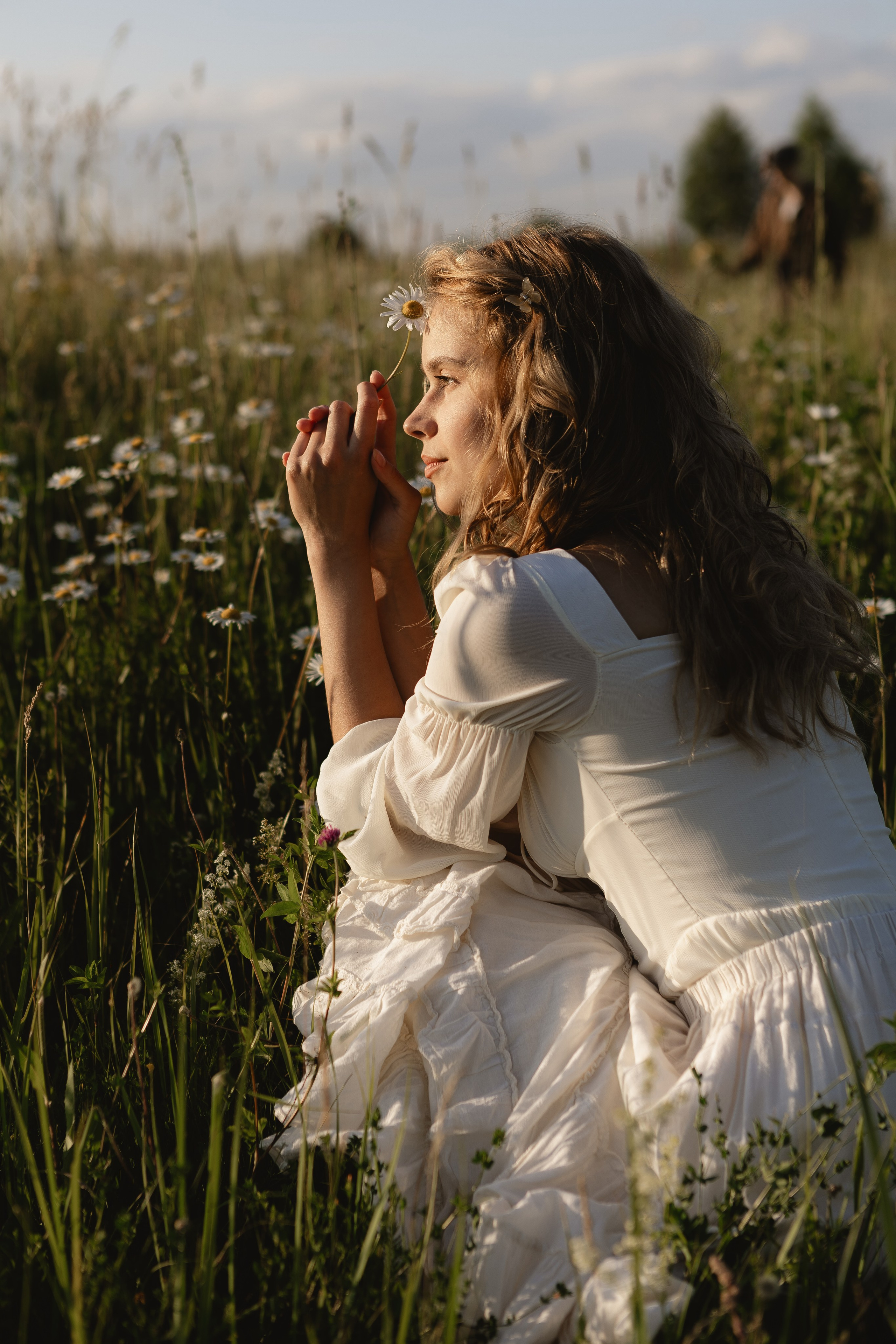 Инсаф и Валерия. Фотограф в Казани.Снимаю индивидуальные портреты, love story и свадьбы