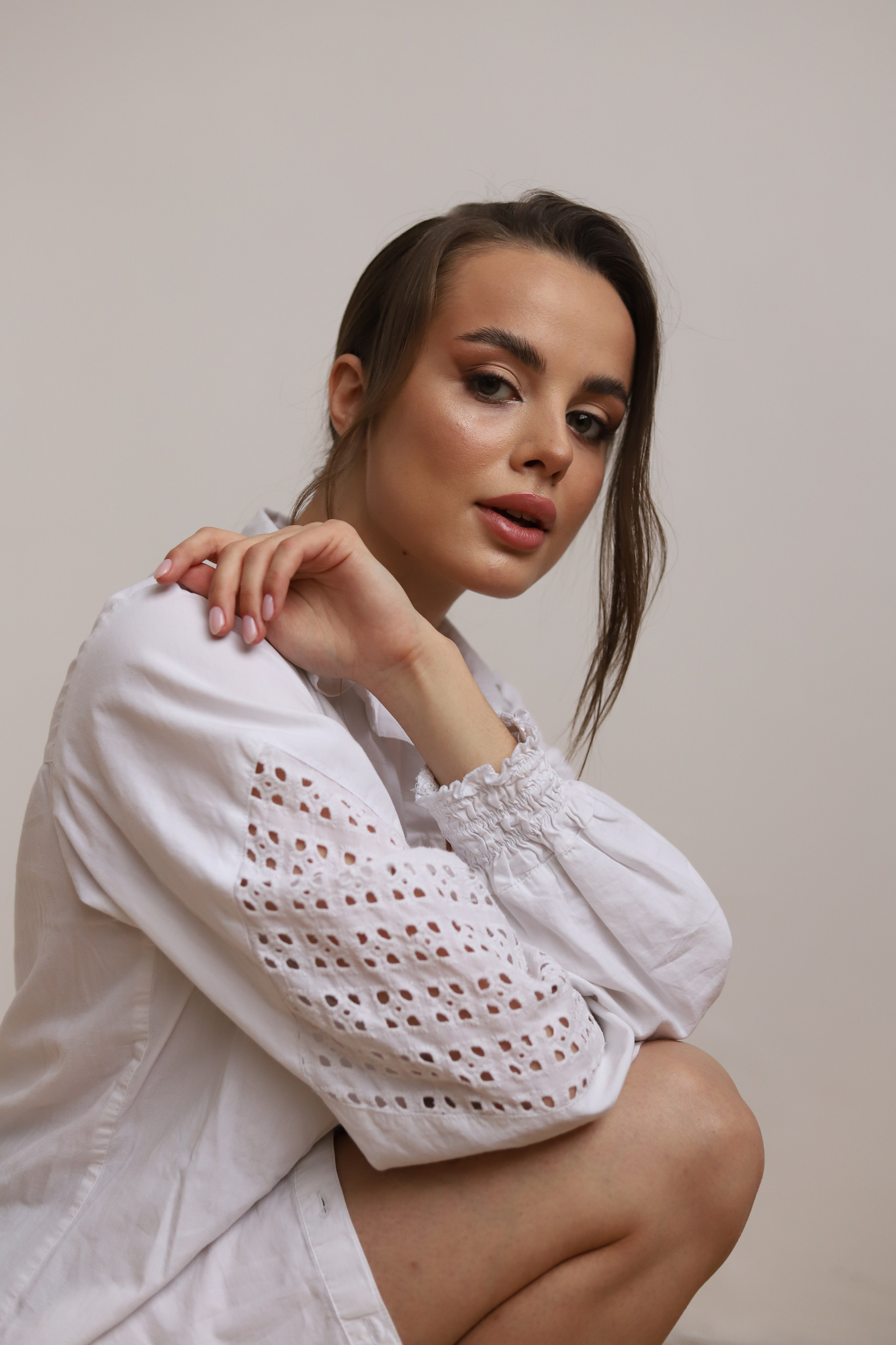 Пресеты. Фотограф Санкт-Петербург