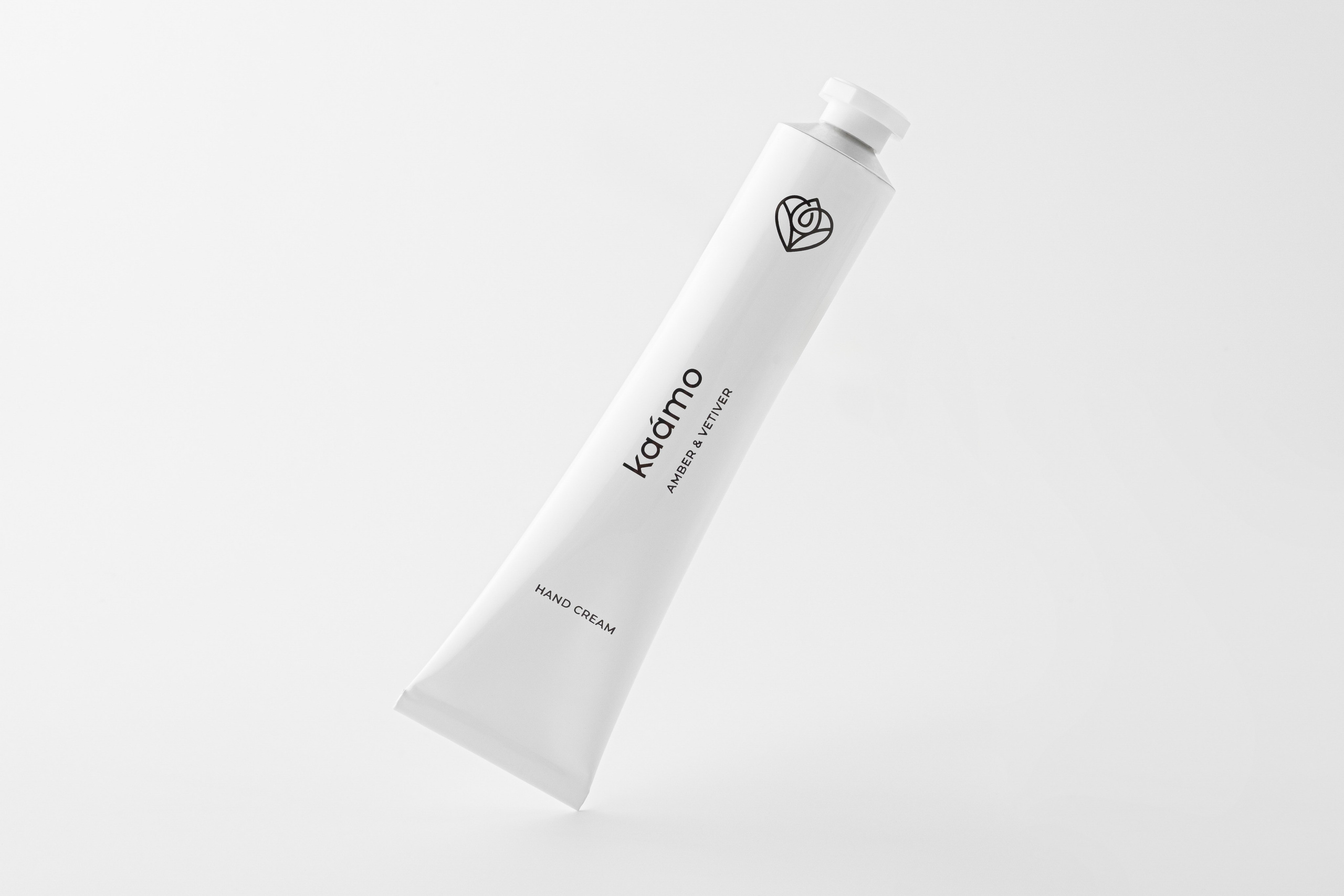 Съемка для каталога. Фуд и предметный фотограф Виталий Морозов г. Москва