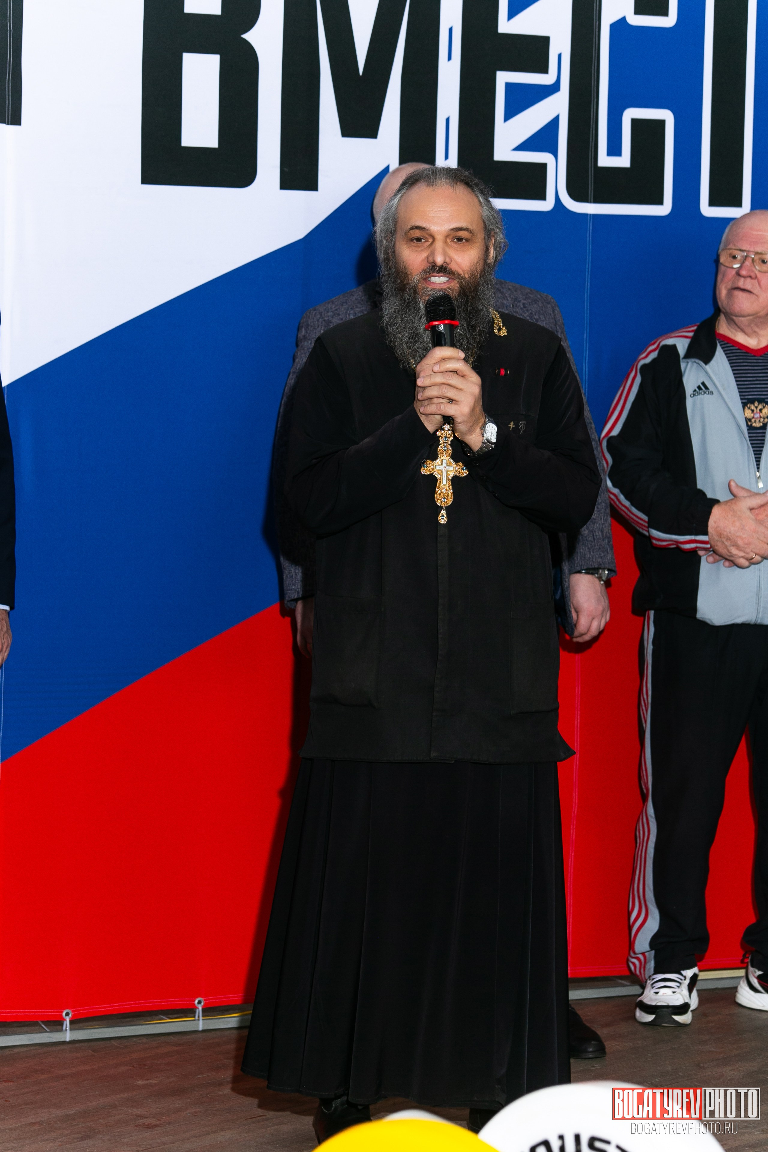 «Мы Вместе» Всероссийский турнир по тяжелой атлетике памяти ЗТР РСФСР Рябцева. Профессиональный фотограф в Мценске и Орловской области