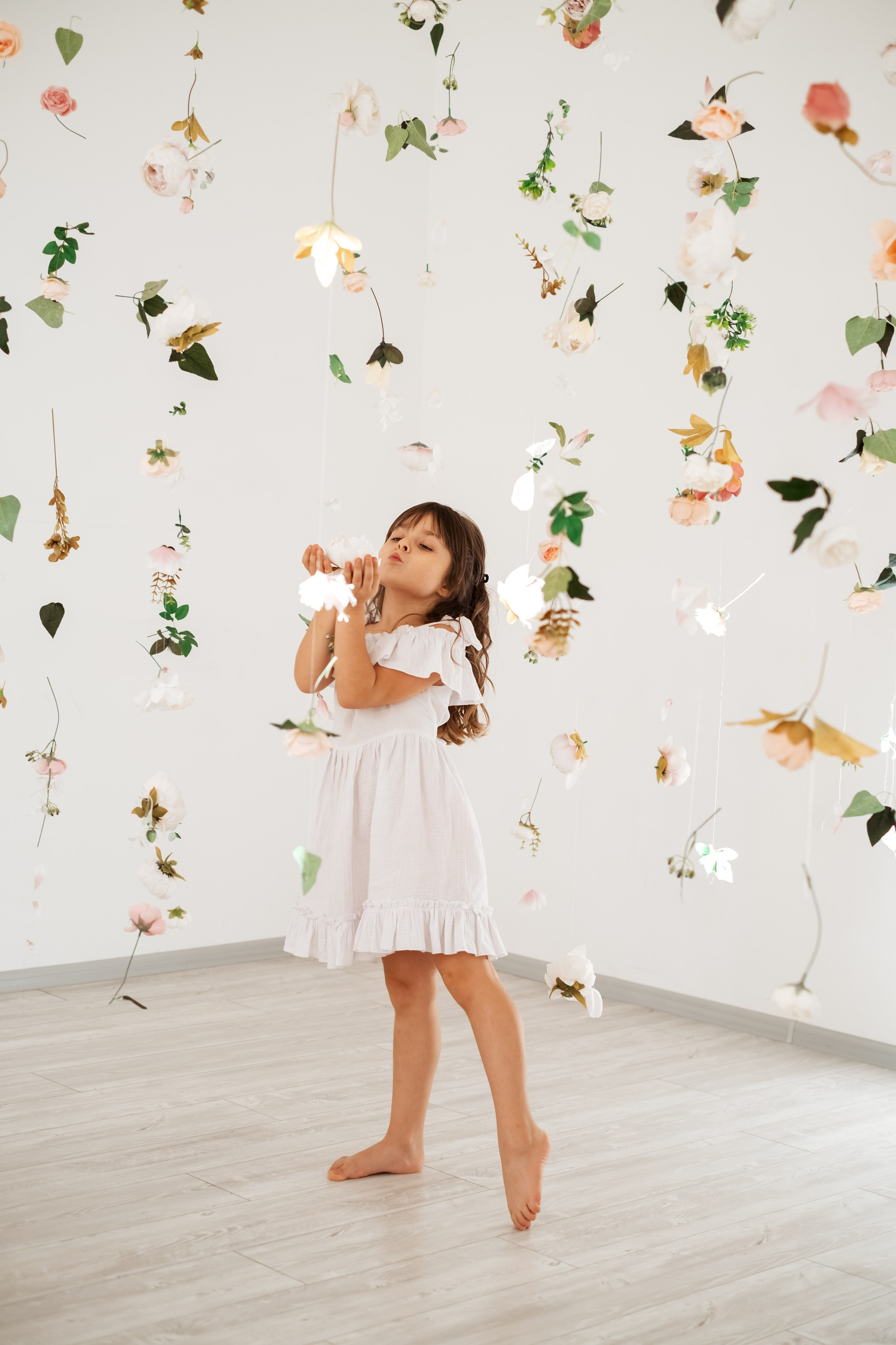 Семейная фотосессия. Семейный и детский фотограф в Мелитополе /Наталья Зацеркляная