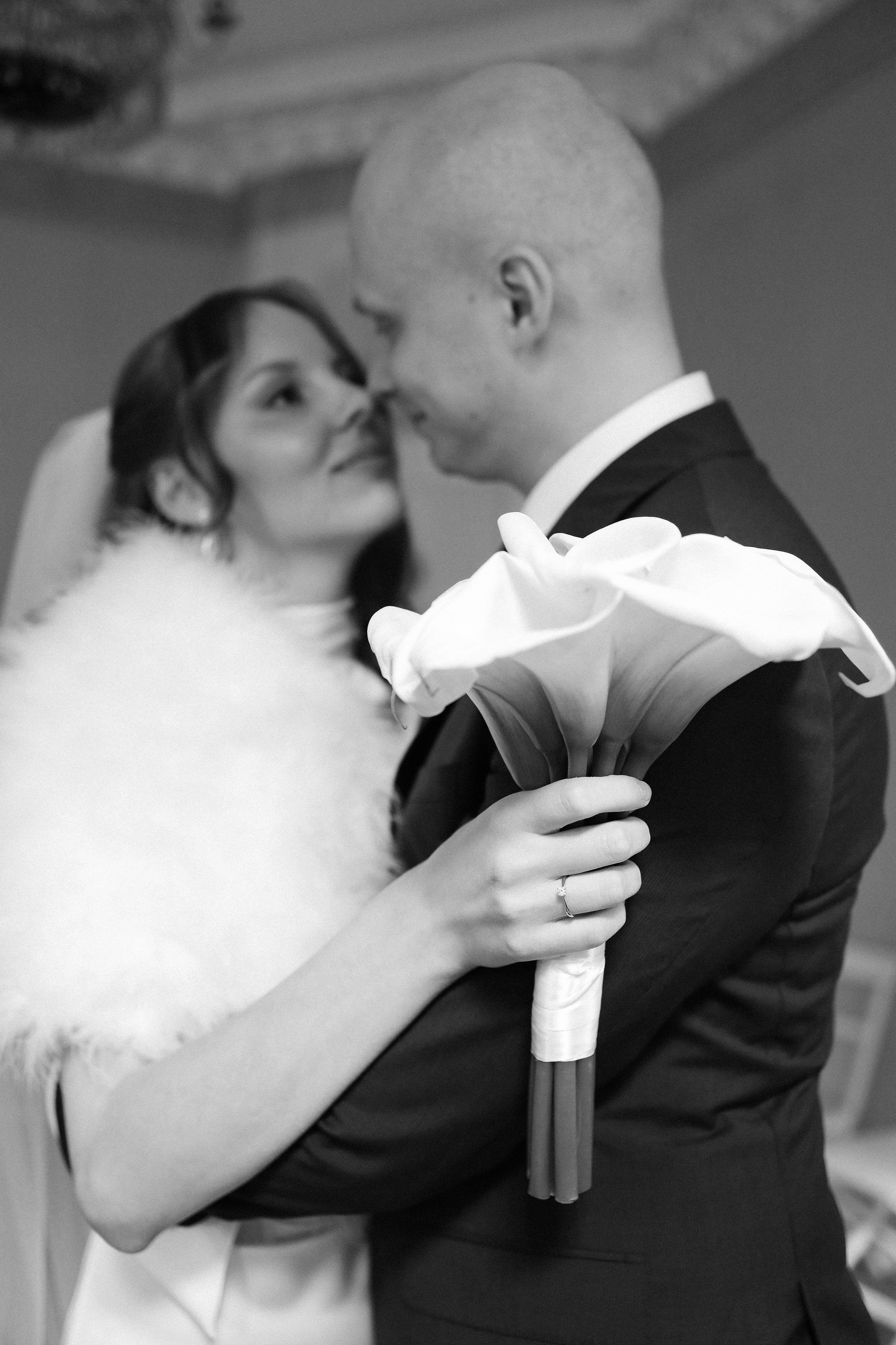 Е. + И. Усадьба Муравьевых-Апостолов. Семейный и lovestory фотограф в Москве Светлана Коняхина