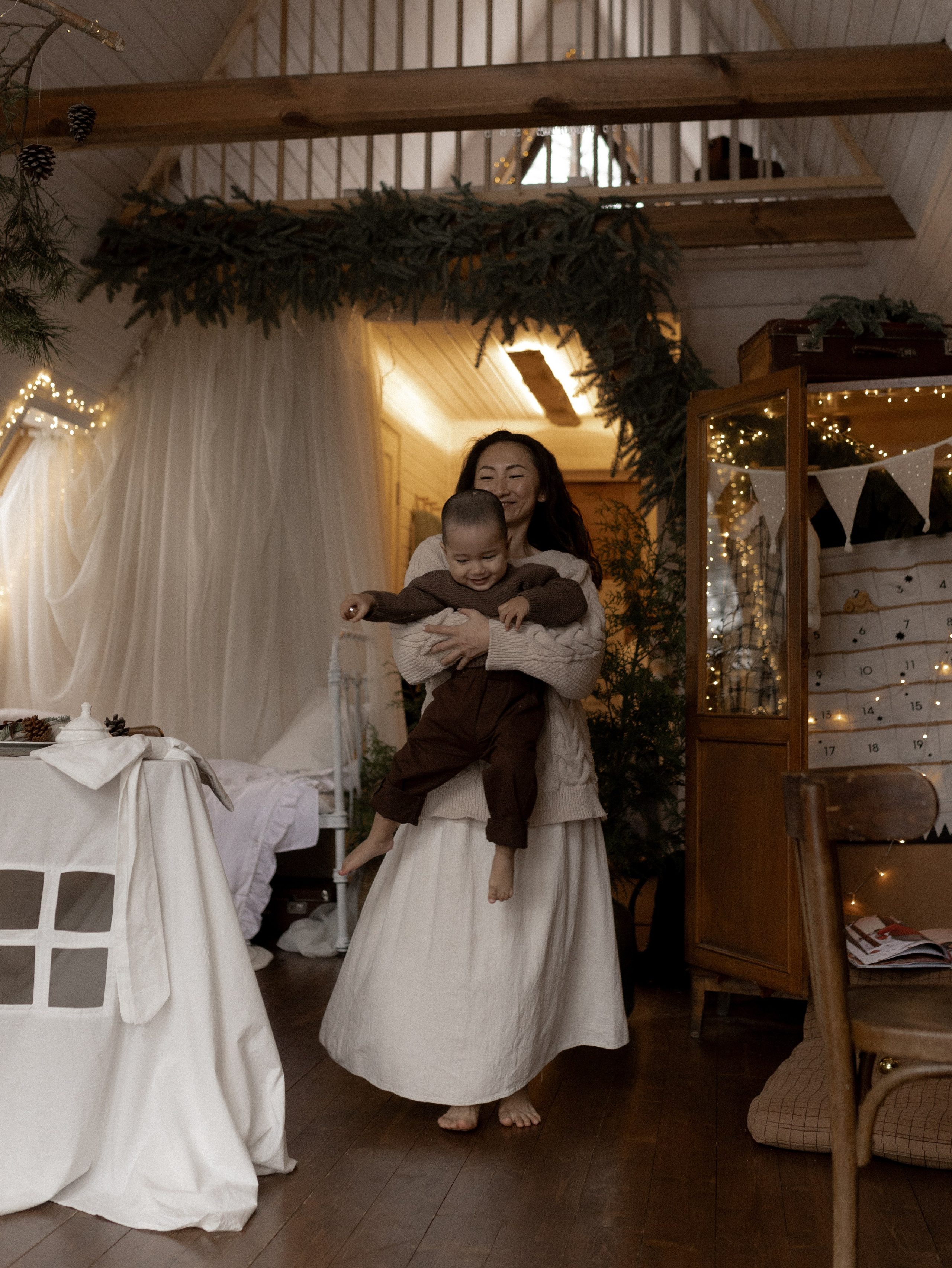 ♡. Фотограф во Владимире, Москве и Суздале-Виктория Чистякова