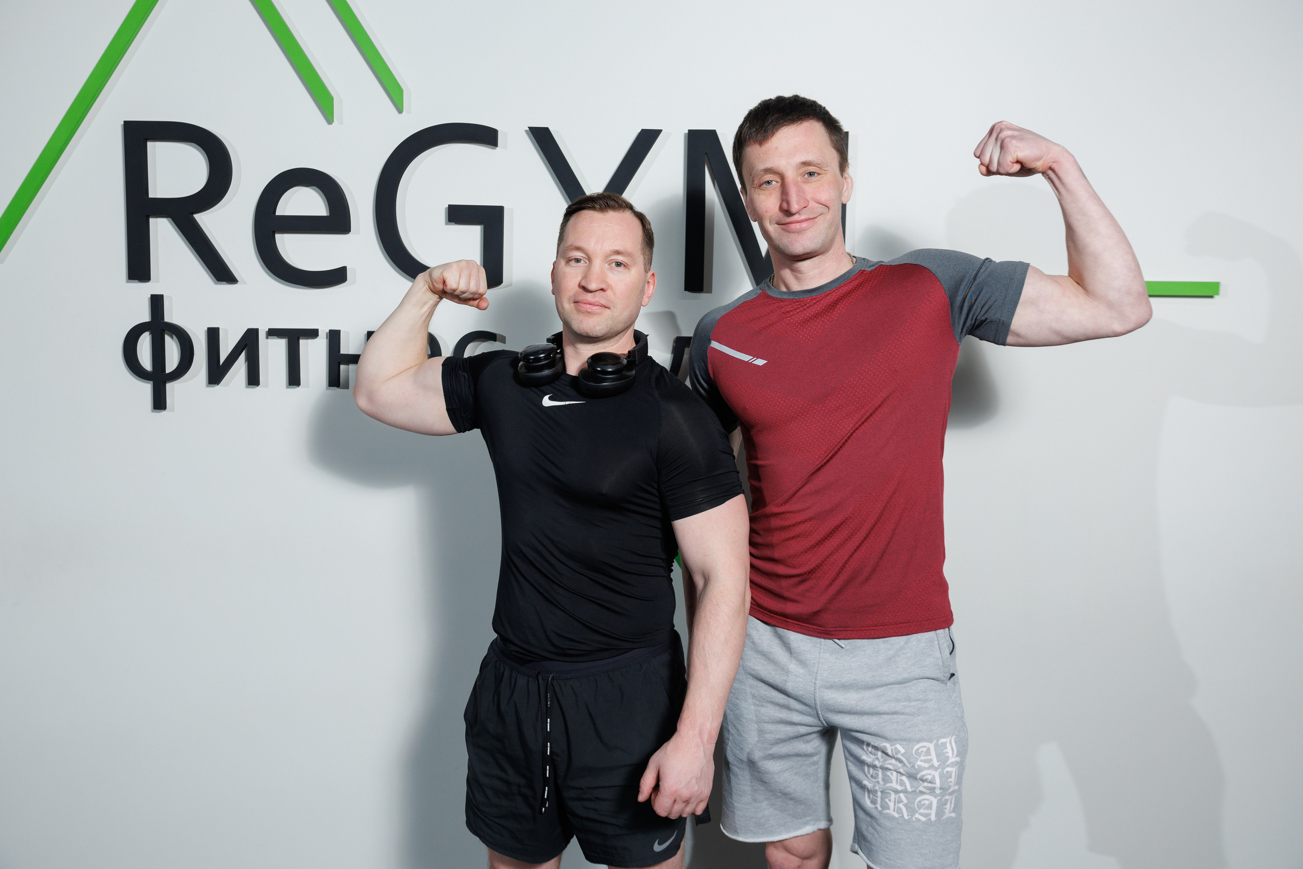 Фотограф на соревнования. Контент для бизнеса в Екатеринбурге Полдень Медиа