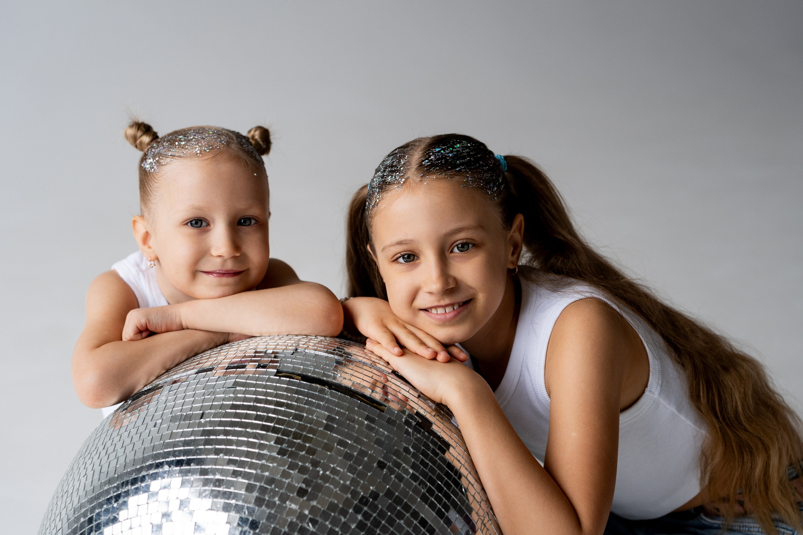 Семейный фотограф Краснодар. Семейный и NEWBORN фотограф г. Краснодар