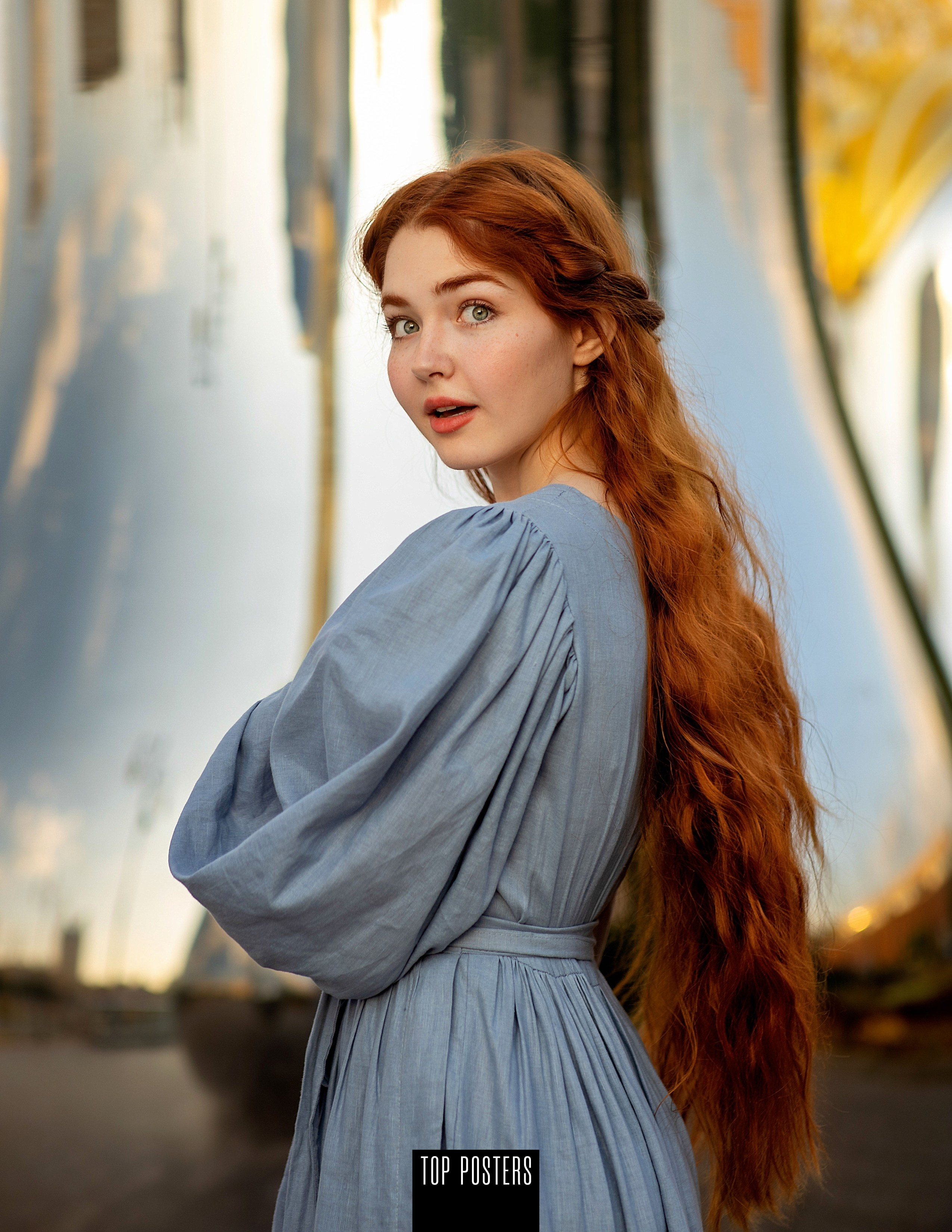 Мои работы в журналах. Фотограф Смоленск-Москва Светлана Мнацаканянц