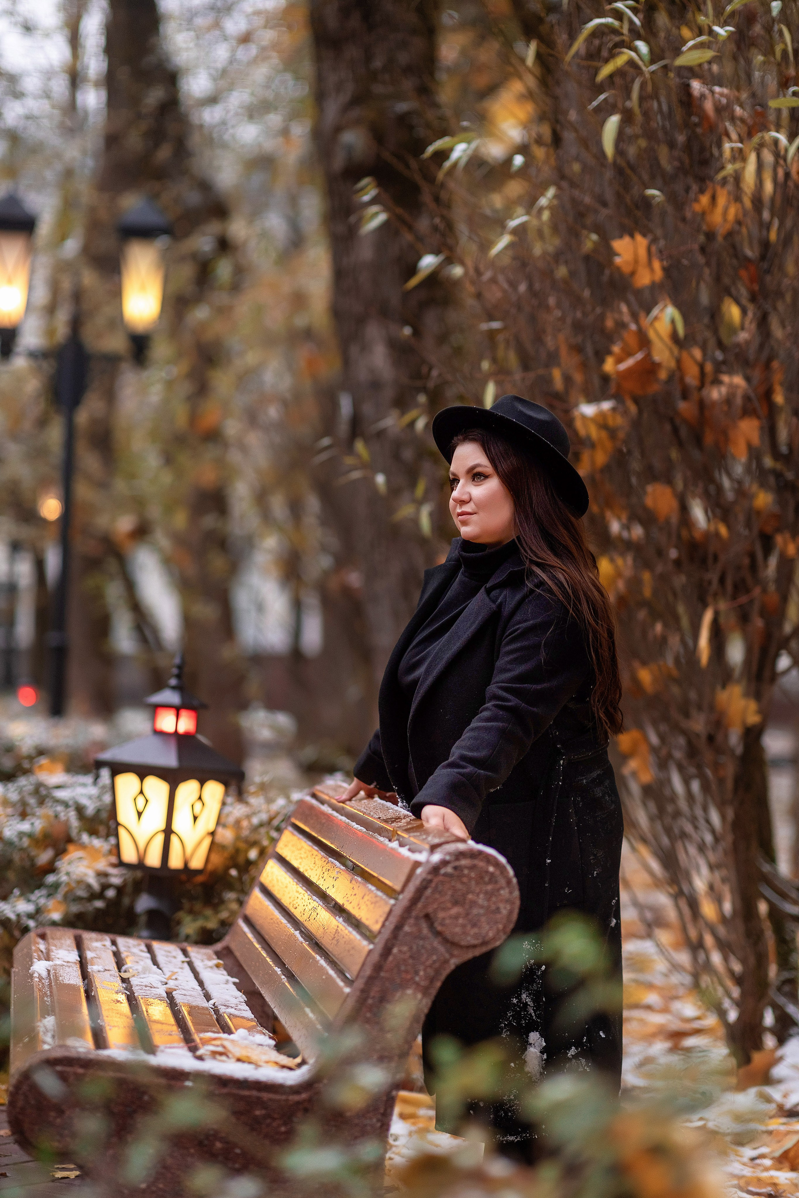 Контентная съемка. Фотограф Смоленск-Москва Светлана Мнацаканянц