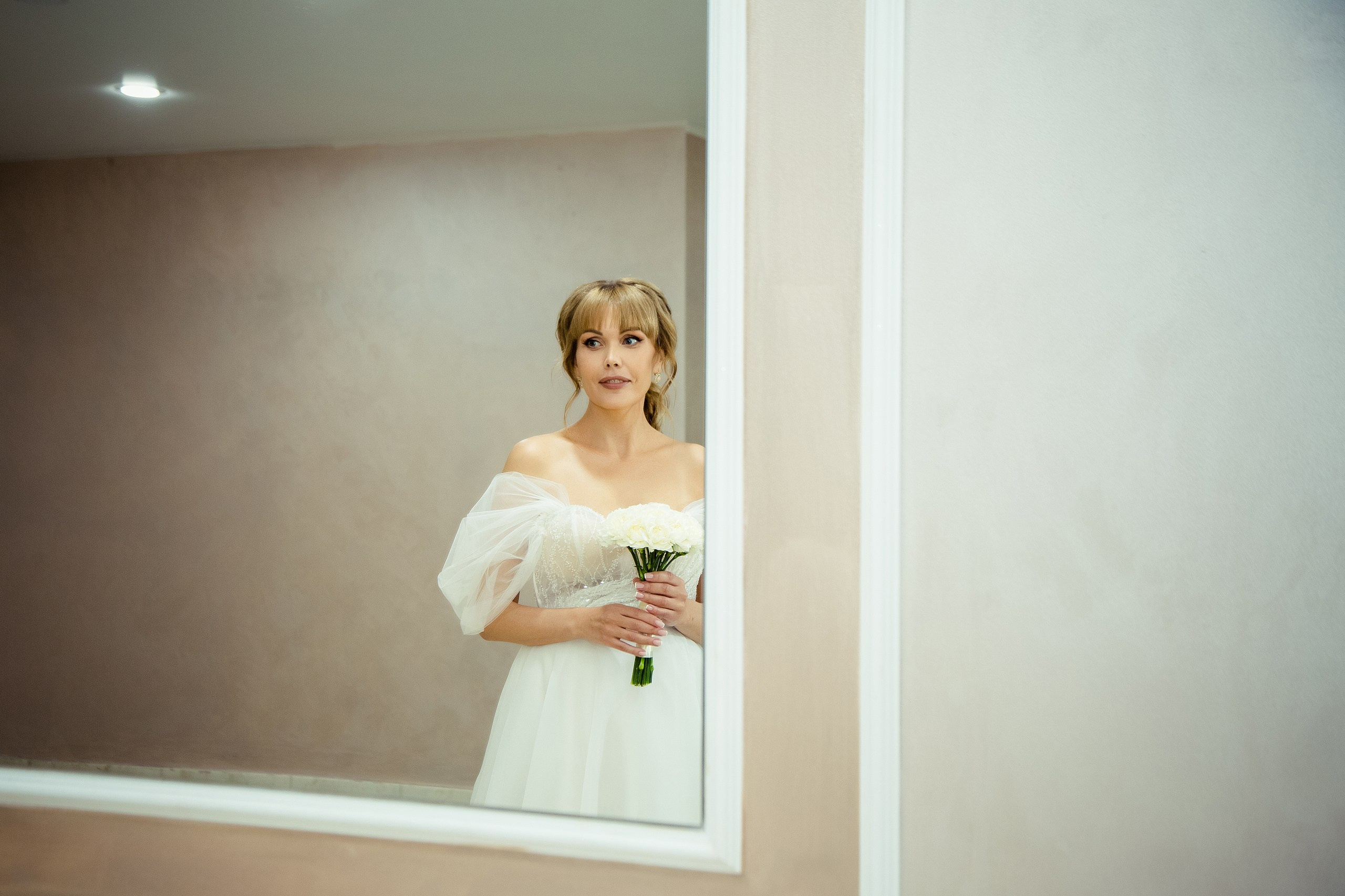 Диана Павел. Свадебный и семейный фотограф в Москве и Подмосковье Лариса Козлова