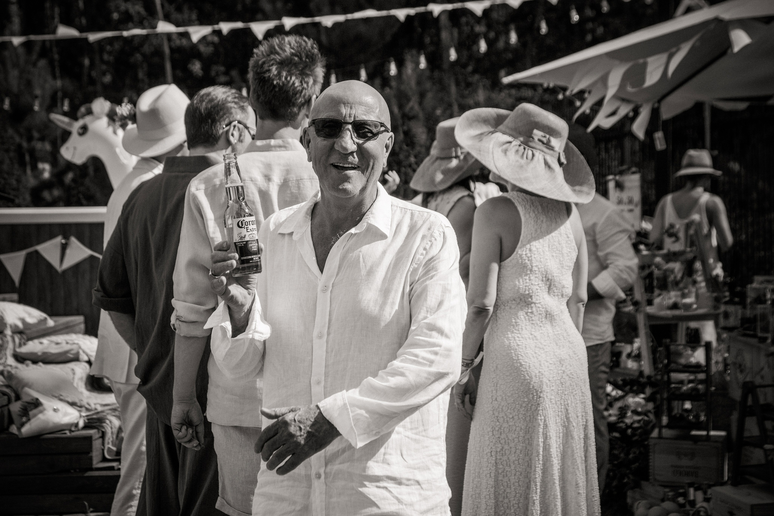 Свадебная фотосъемка в загородном отеле «LaFa». Свадебный и семейный фотограф в Москве и Подмосковье Лариса Козлова